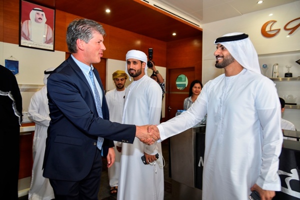 ALP 4th Edition Gulf Craft Shipyard Tour (4).jpg