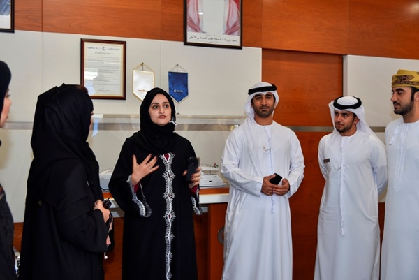 ALP 4th Edition Gulf Craft Shipyard Tour (5).jpg