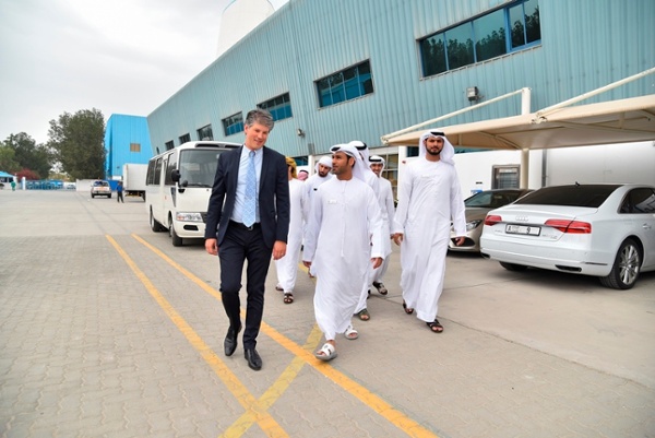 ALP 4th Edition Gulf Craft Shipyard Tour (6).jpg