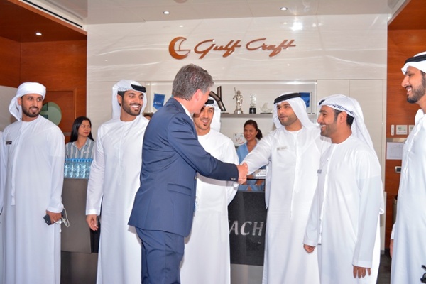 ALP Batch 4 UAQ Shipyard Tour (4).jpg