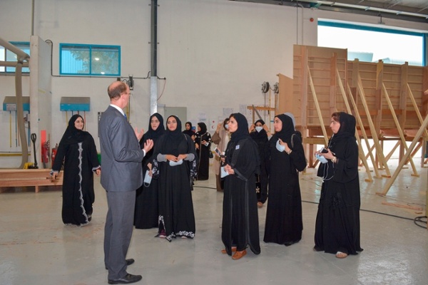 ALP Batch 4 UAQ Shipyard Tour (6).jpg