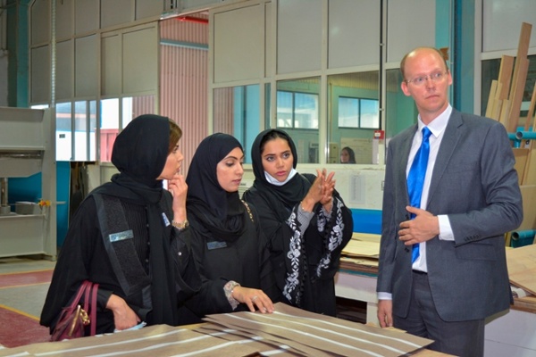 ALP Batch 4 UAQ Shipyard Tour (9).jpg