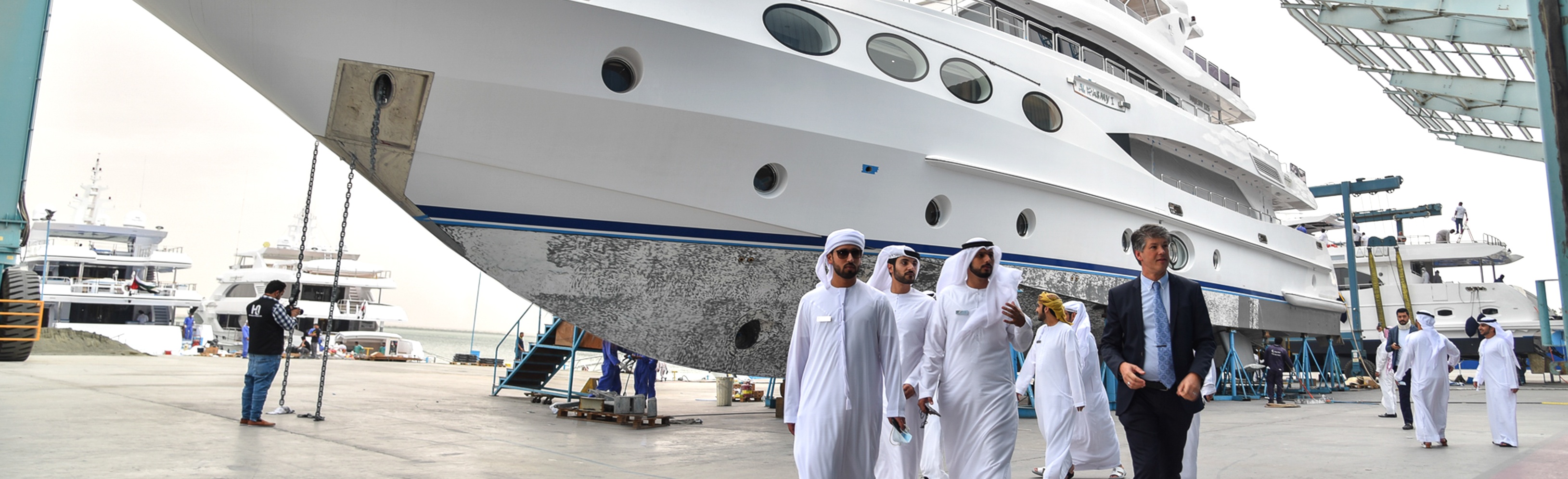 Gulf-Craft---Abdulaziz-Leadership-Program-2017.jpg