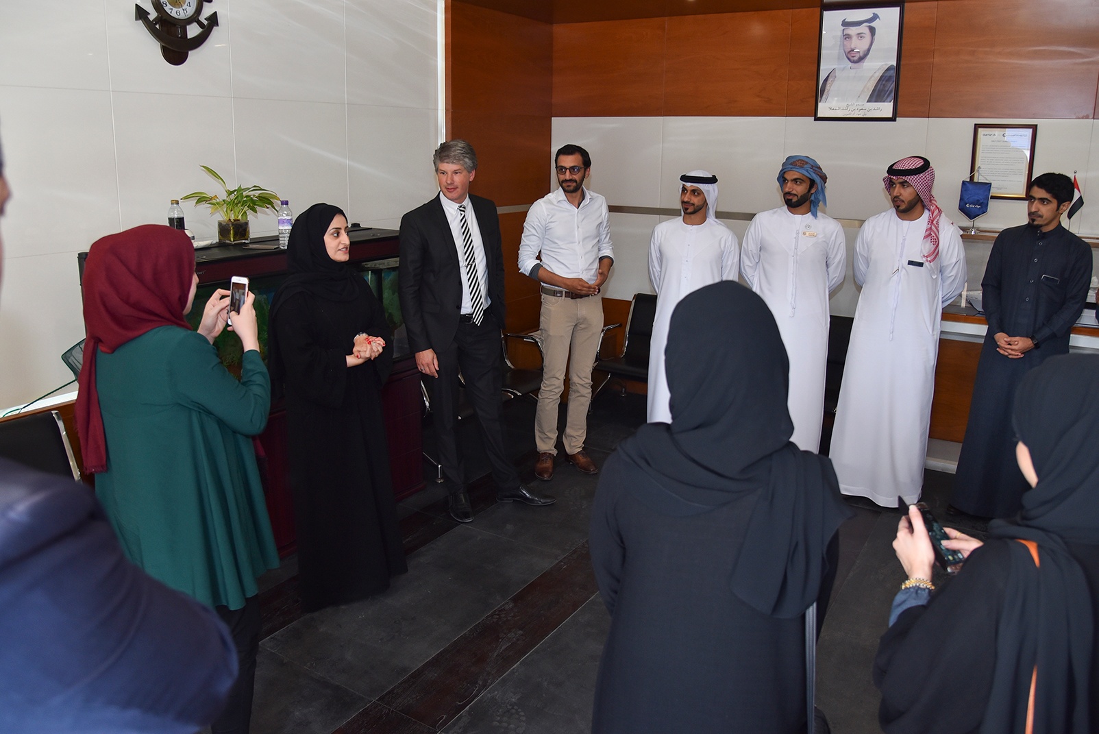 ALP 5th Edition 2018 Gulf Craft Factory Tour (1).jpg