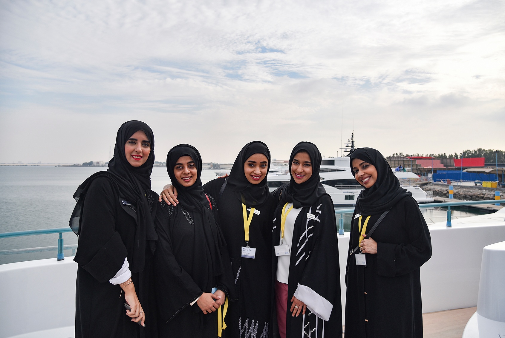 ALP 5th Edition 2018 Gulf Craft Factory Tour (10).jpg