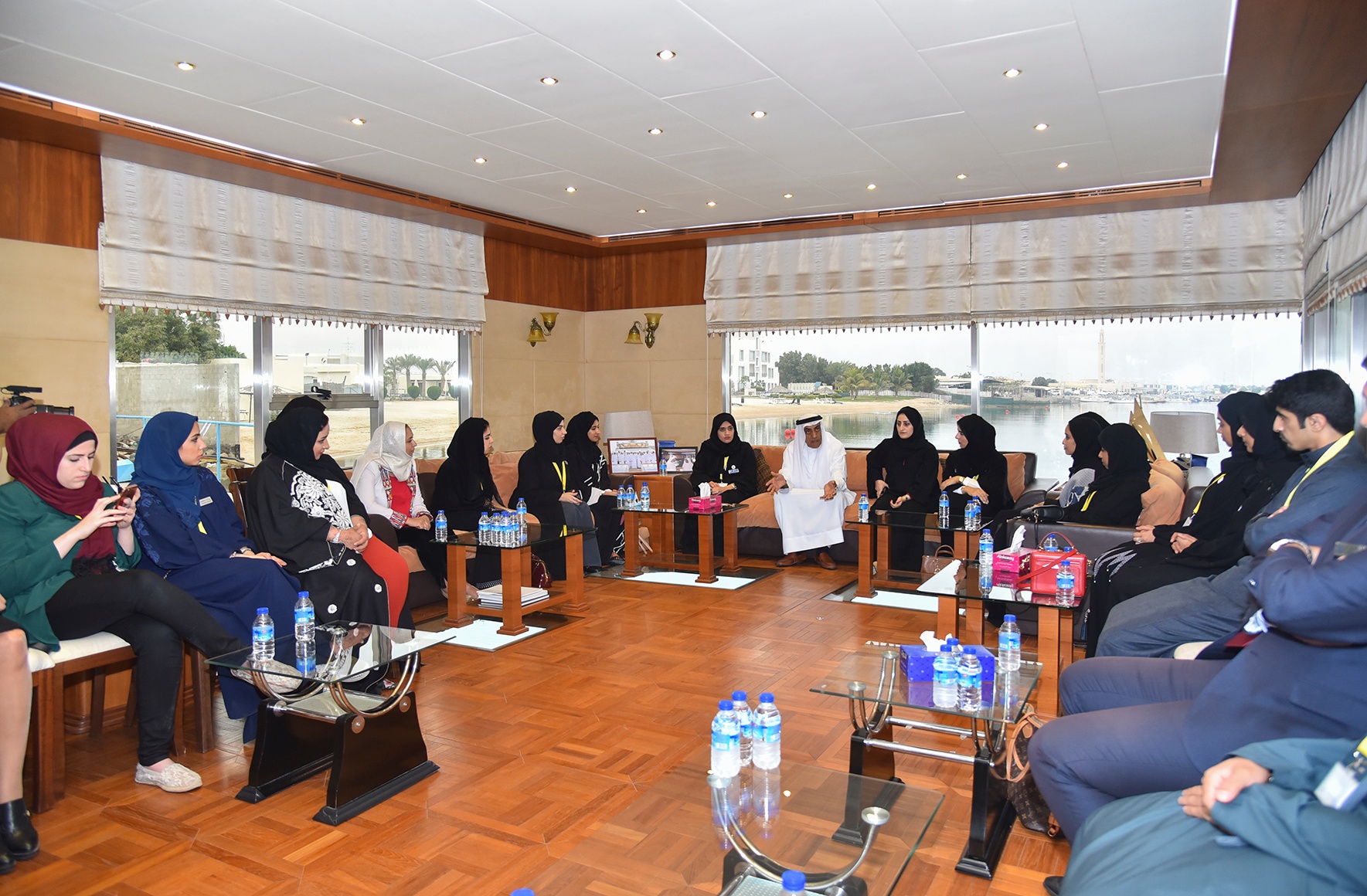 ALP 5th Edition 2018 Gulf Craft Factory Tour (11).jpg