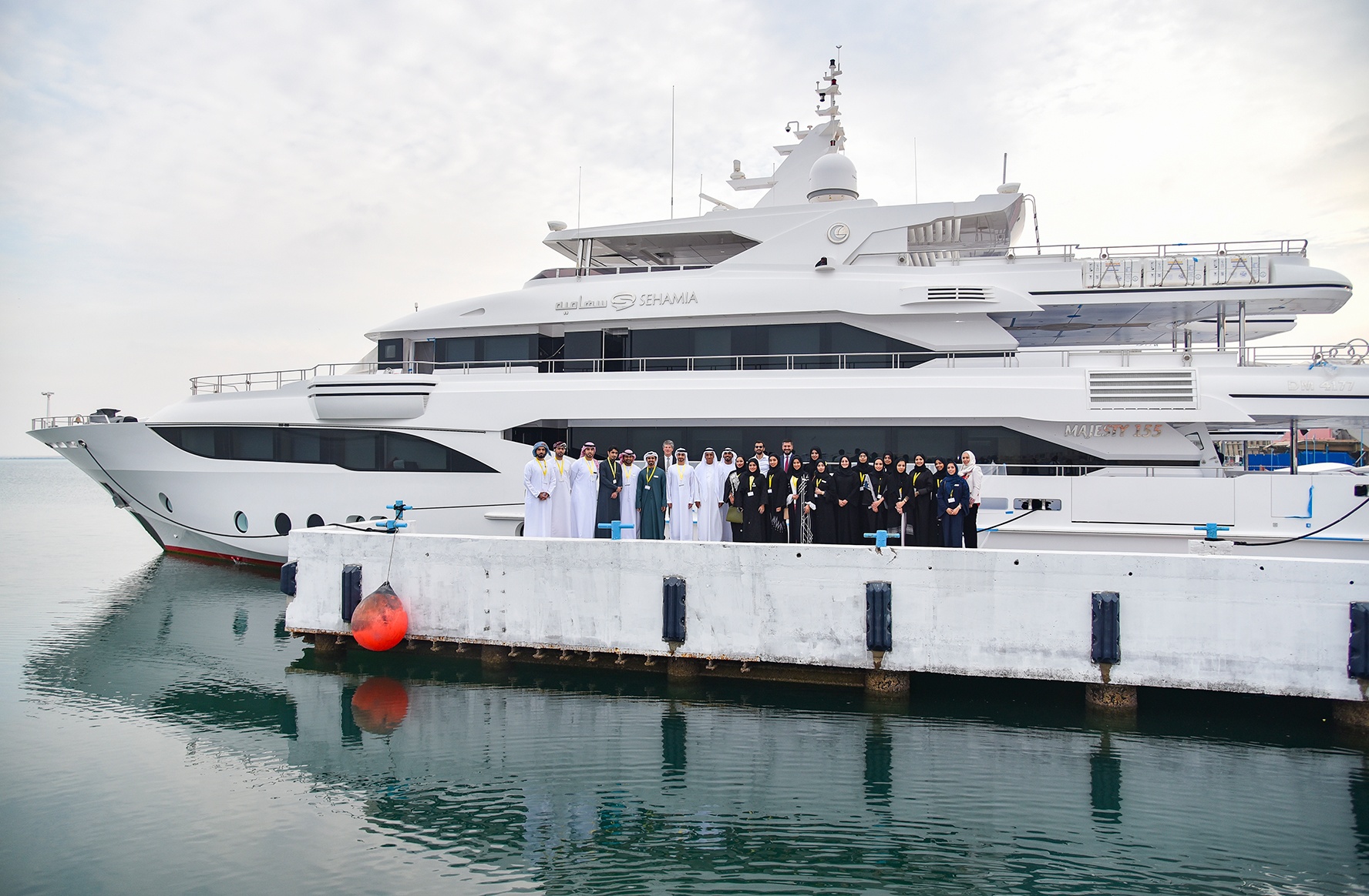 ALP 5th Edition 2018 Gulf Craft Factory Tour (14).jpg