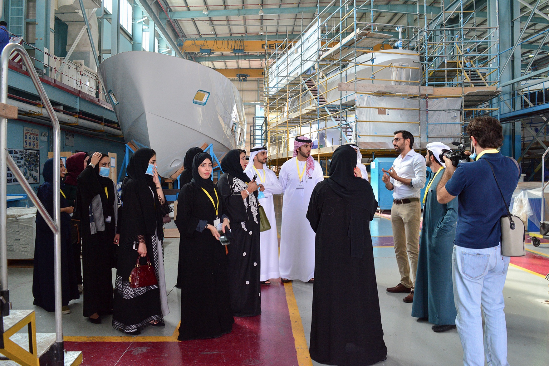 ALP 5th Edition 2018 Gulf Craft Factory Tour (6).jpg