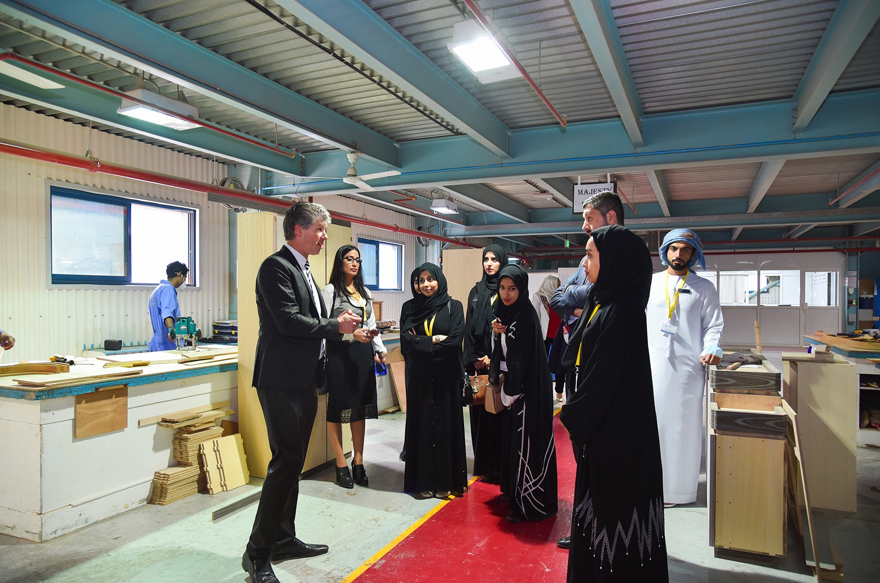 ALP 5th Edition 2018 Gulf Craft Factory Tour (8).jpg