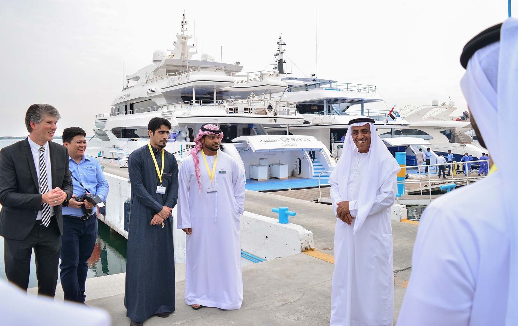 ALP 5th Edition 2018 Gulf Craft Factory Tour (9).jpg