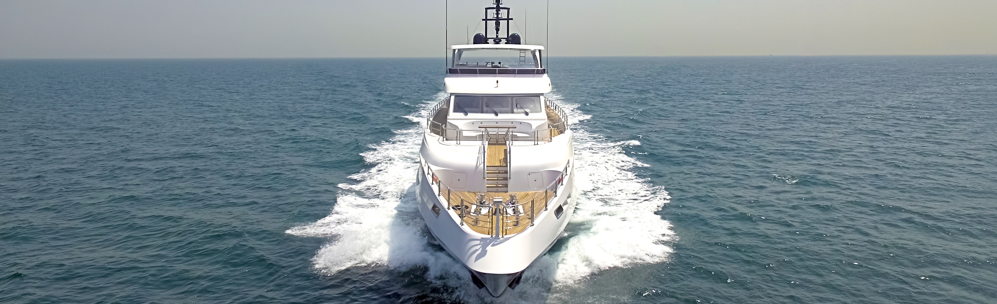 Majesty-125-Altavita