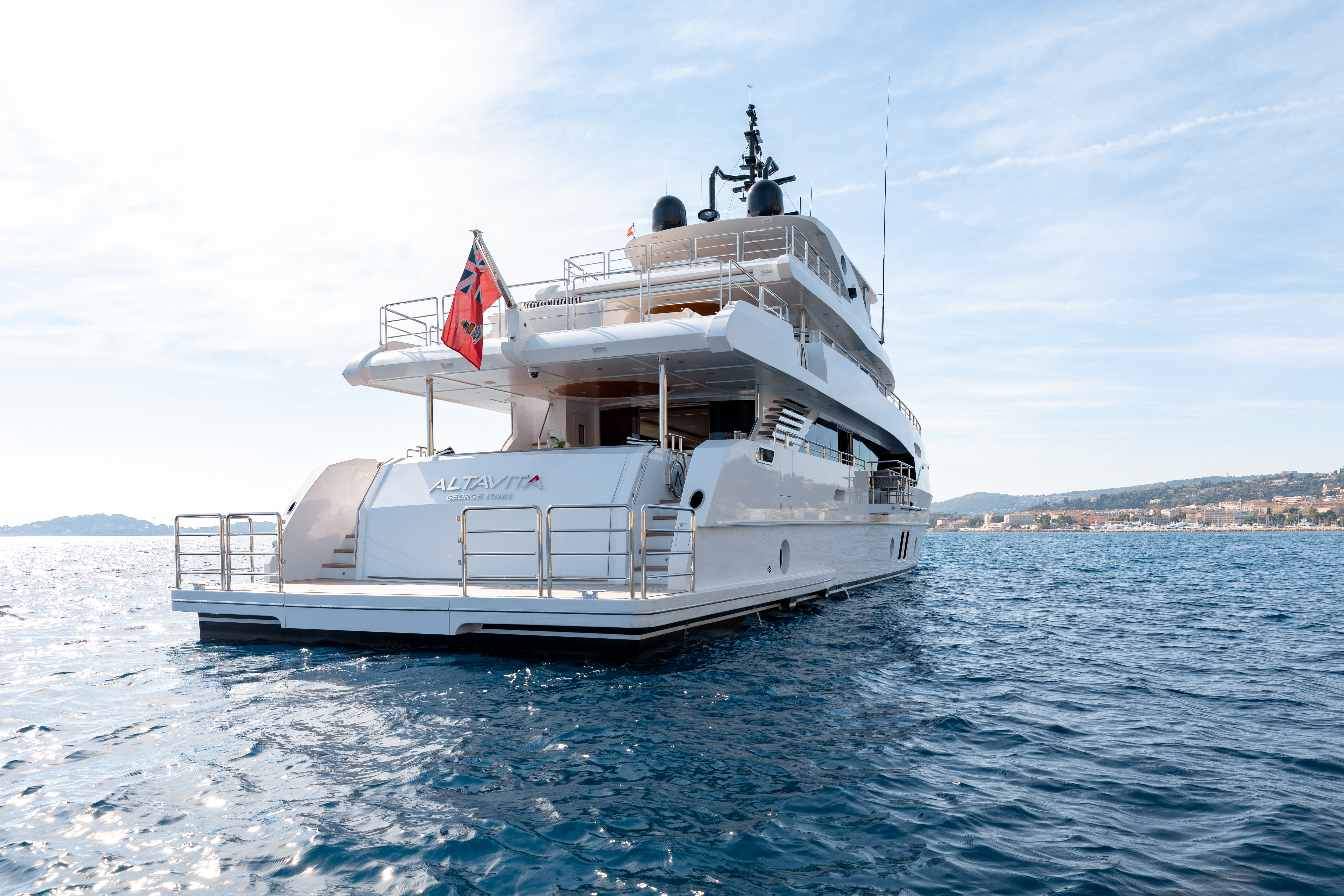 Majesty 125 AltaVita (10).jpg