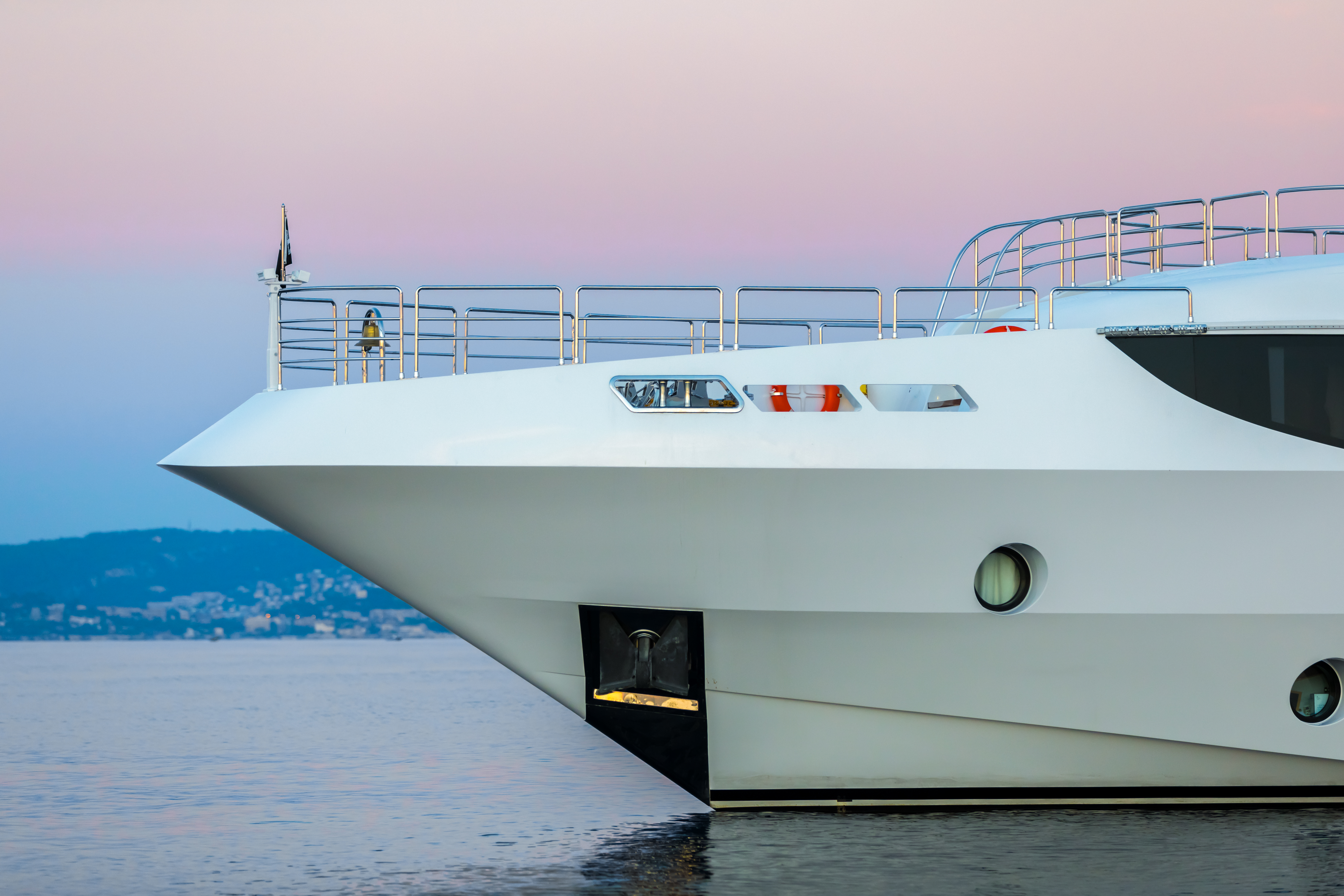 Majesty 125 AltaVita (2).jpg