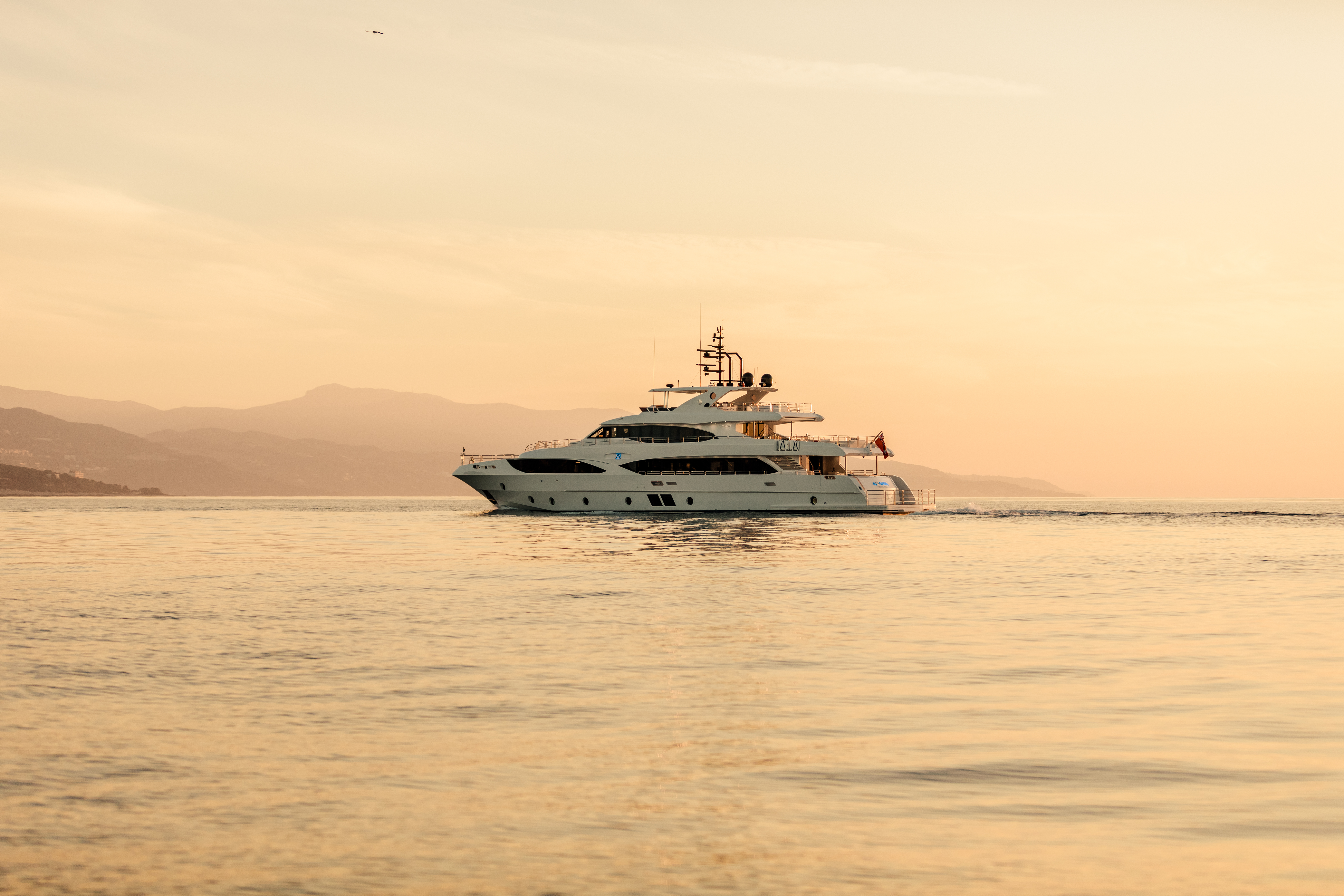 Majesty 125 AltaVita (4).jpg