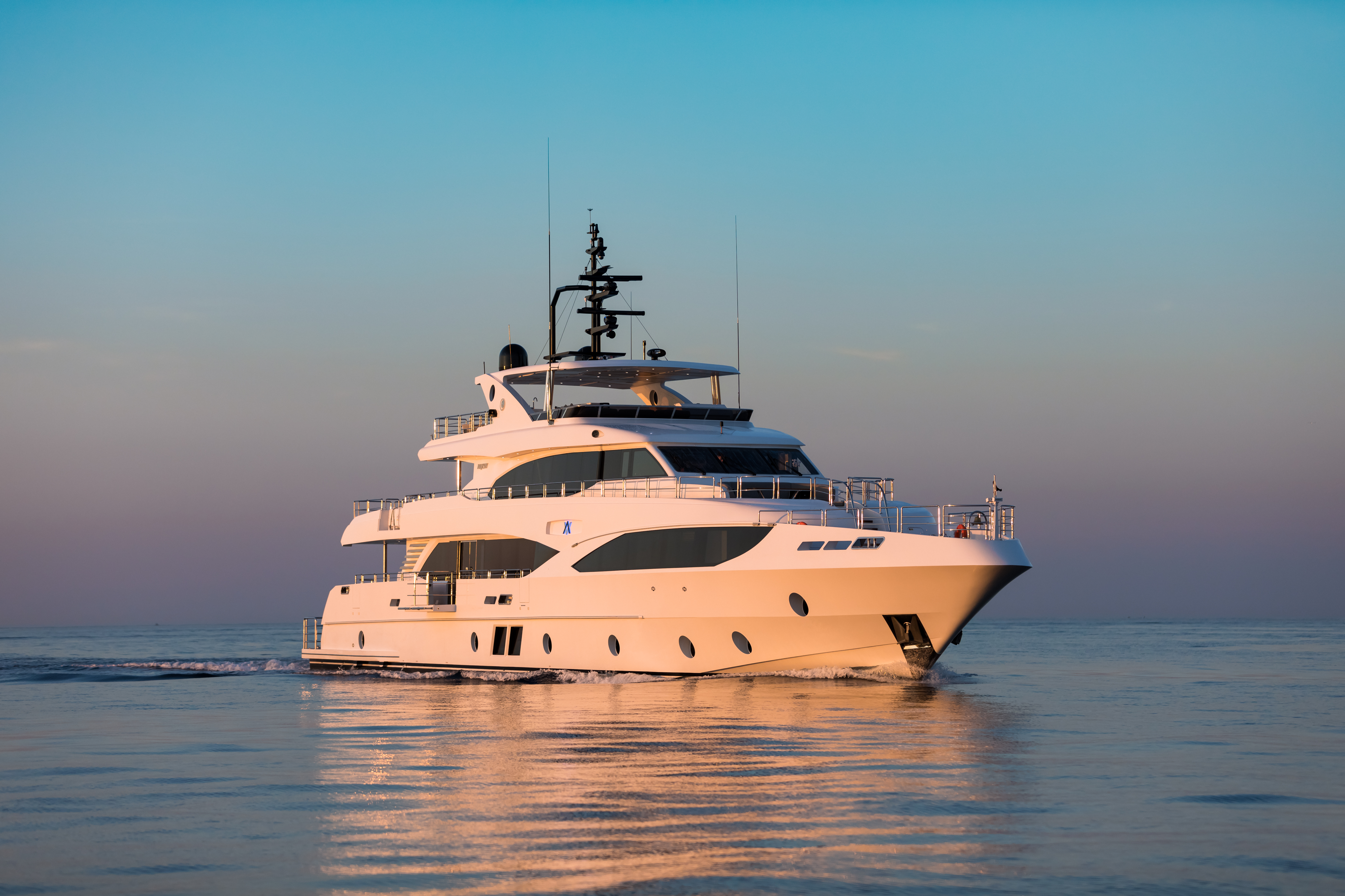 Majesty 125 AltaVita (6).jpg