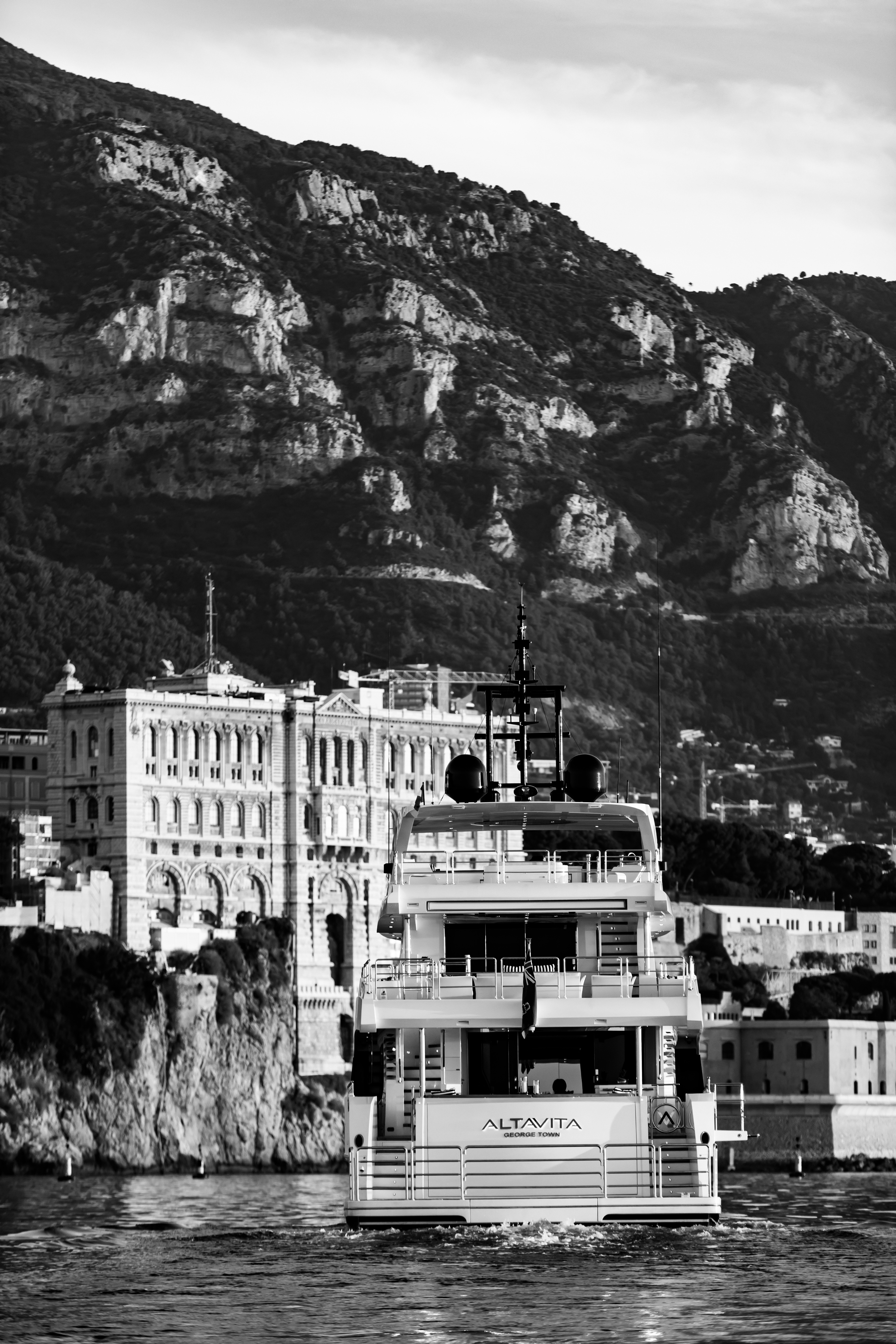 Majesty 125 AltaVita (7).jpg