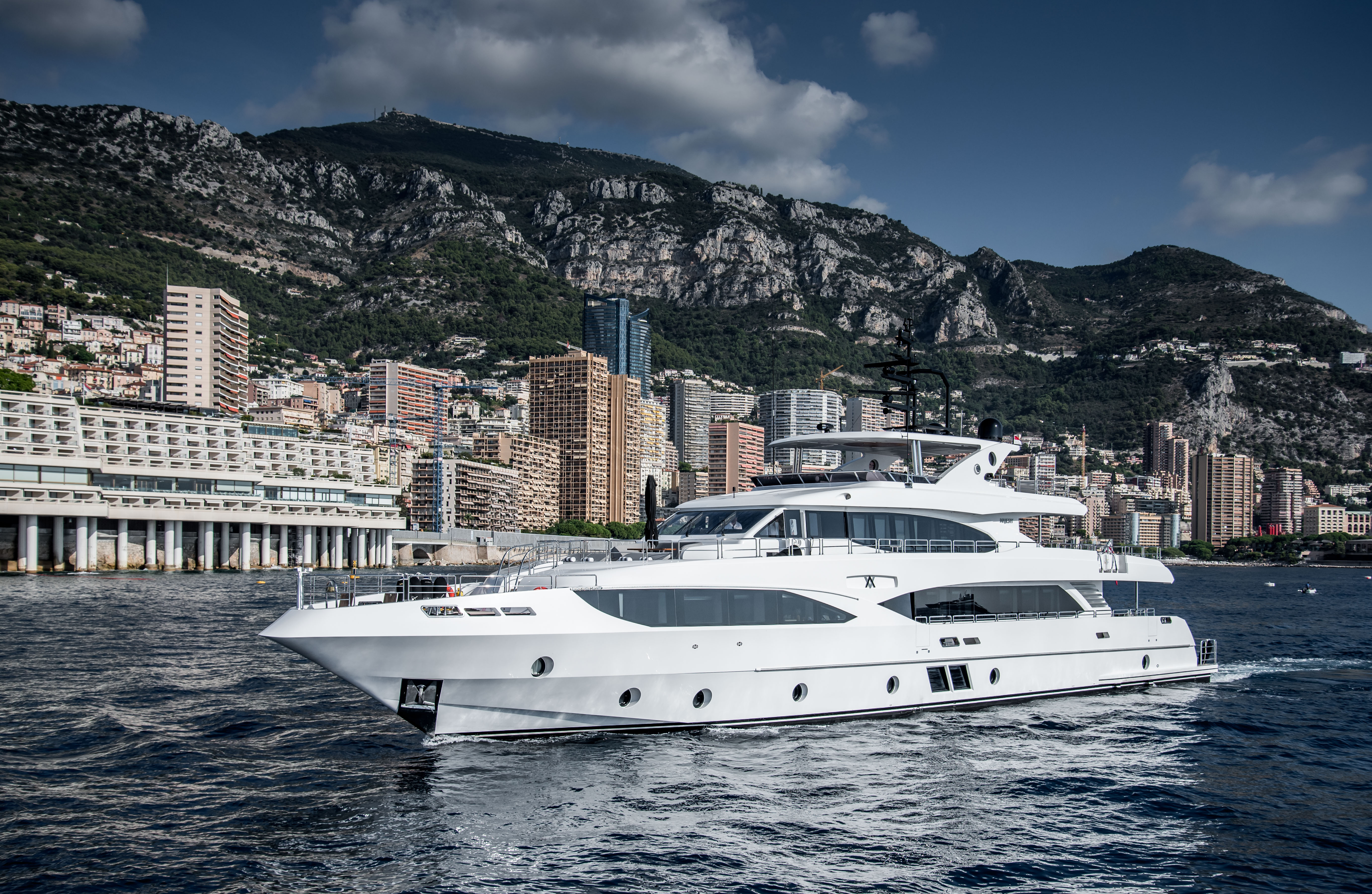 Majesty 125 Monaco 2018_photo credit to Tom Van Oossanen.jpg