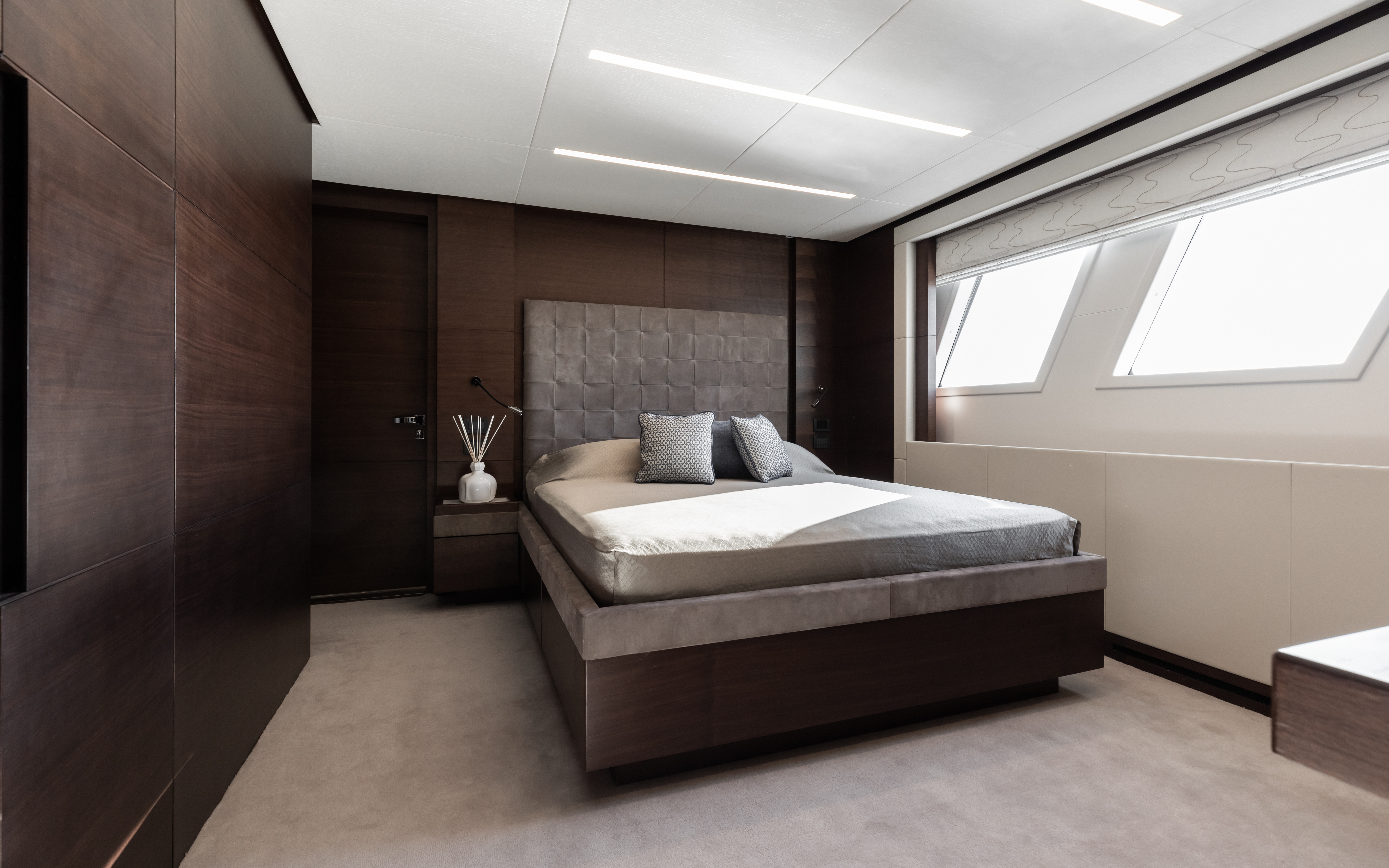 Double Guest Stateroom Starboard.jpg