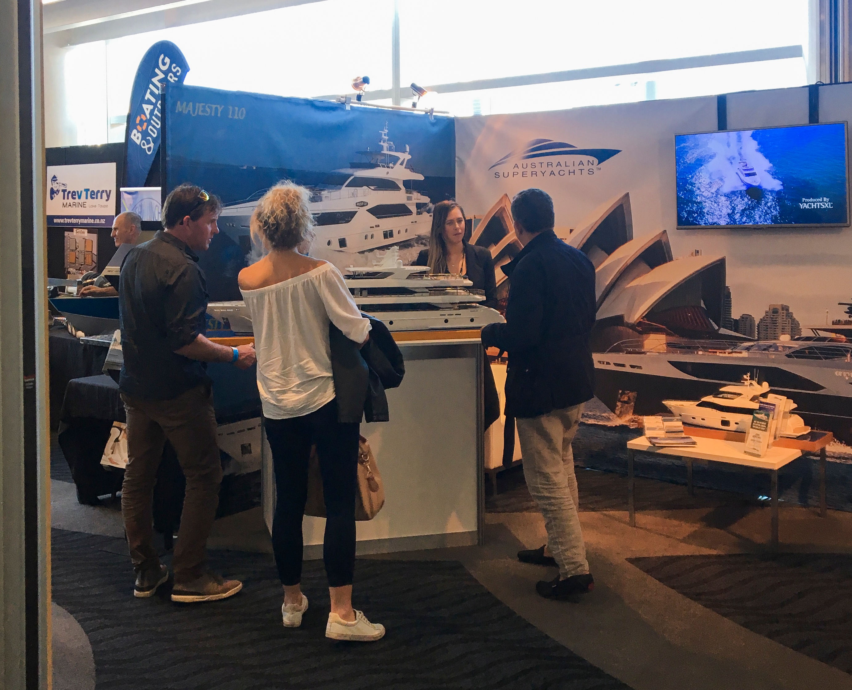 Gulf Craft at Auckland On Water Boat Show 2017 Day 2 (1)1).jpg