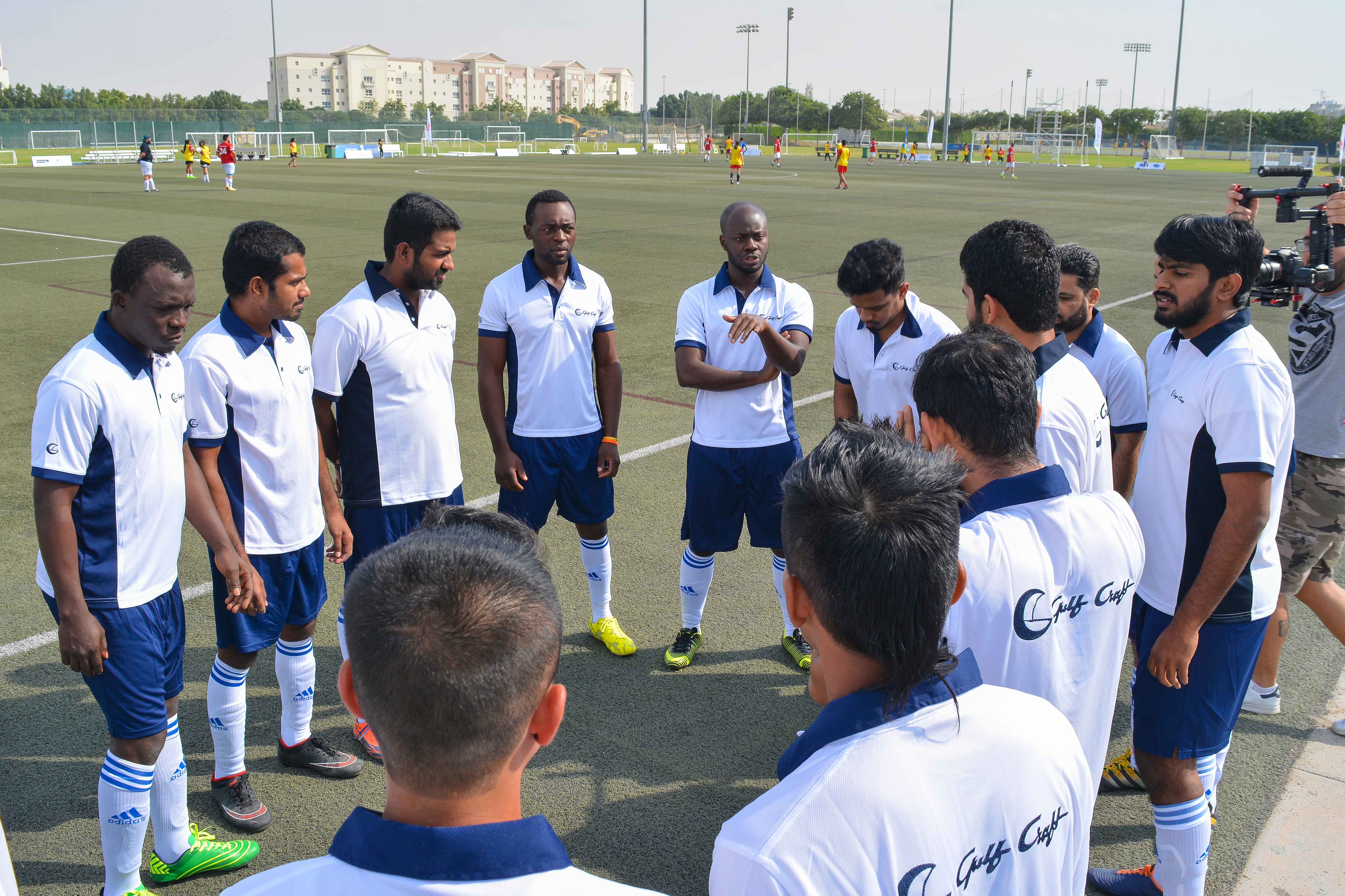 EWS-WWF Football Challenge (1).jpg