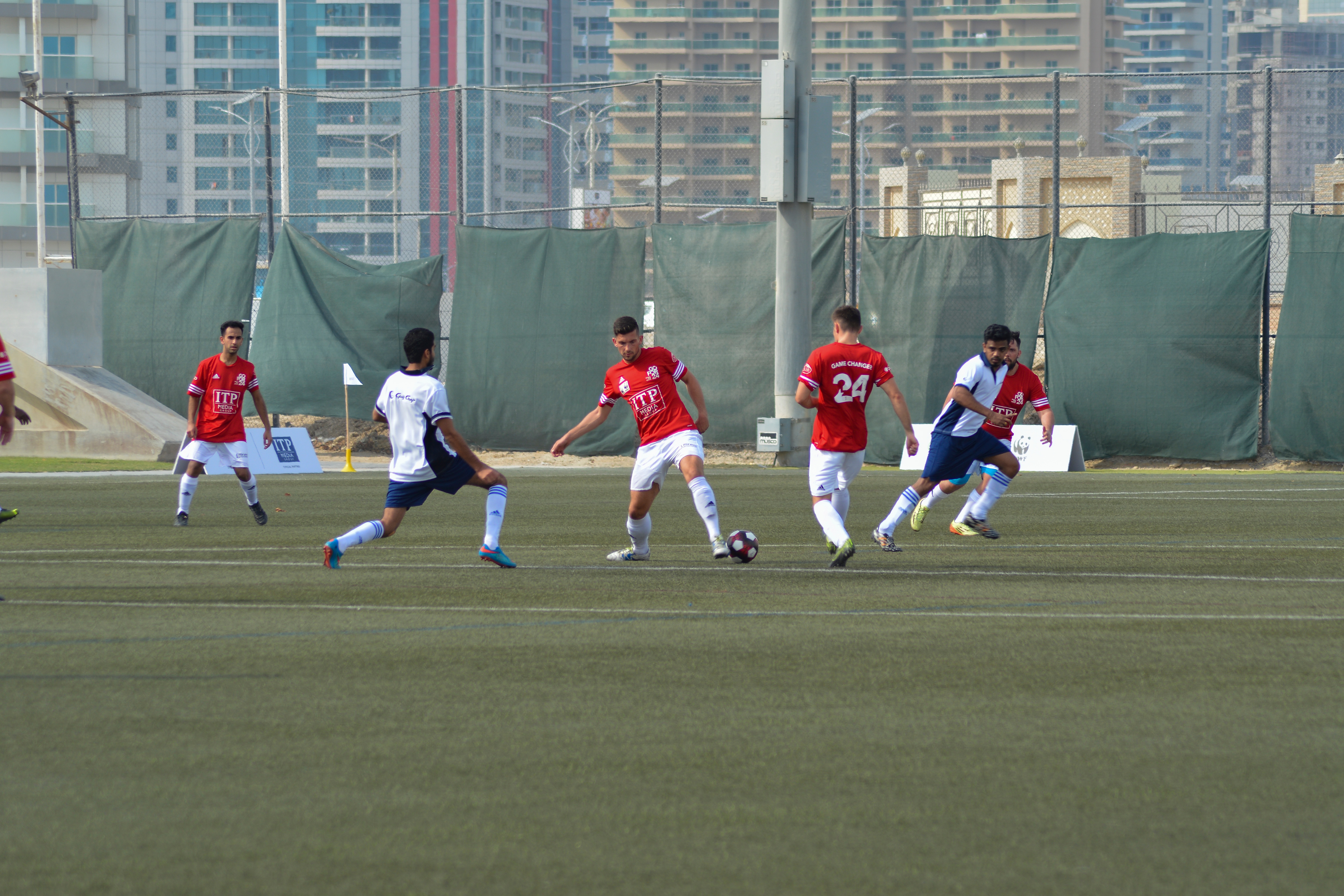 EWS-WWF Football Challenge (10).jpg