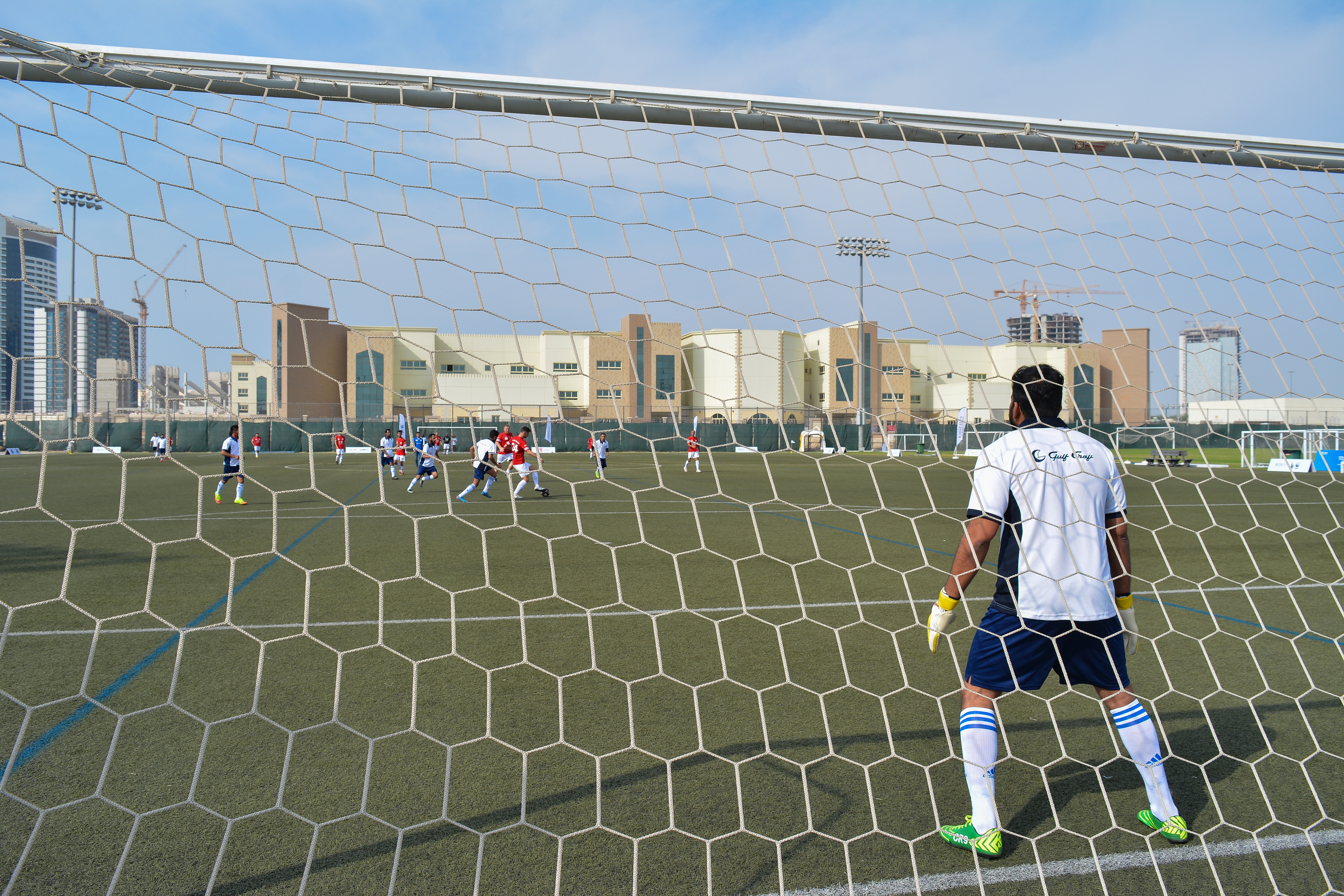 EWS-WWF Football Challenge (13).jpg