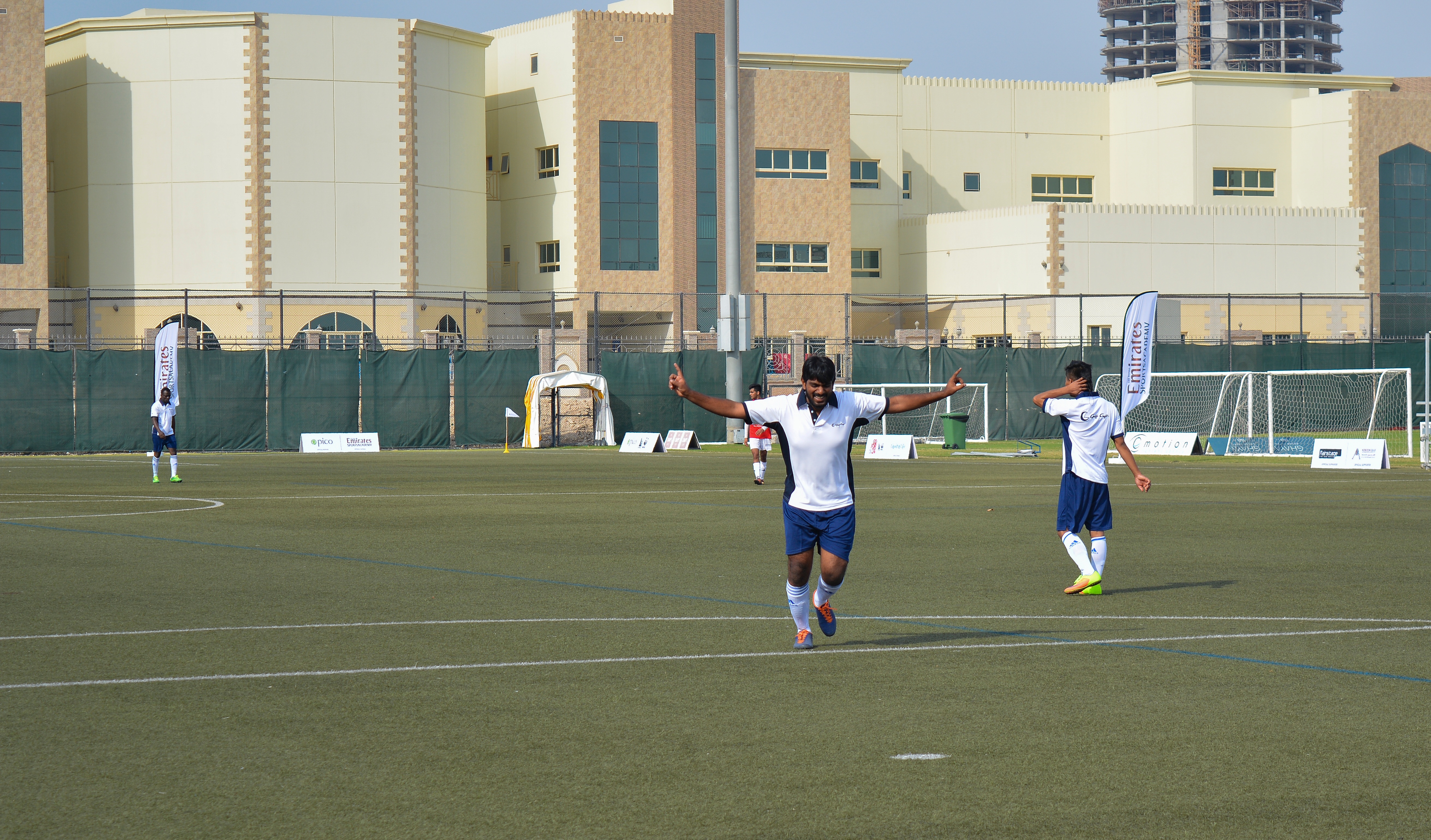 EWS-WWF Football Challenge (15).jpg