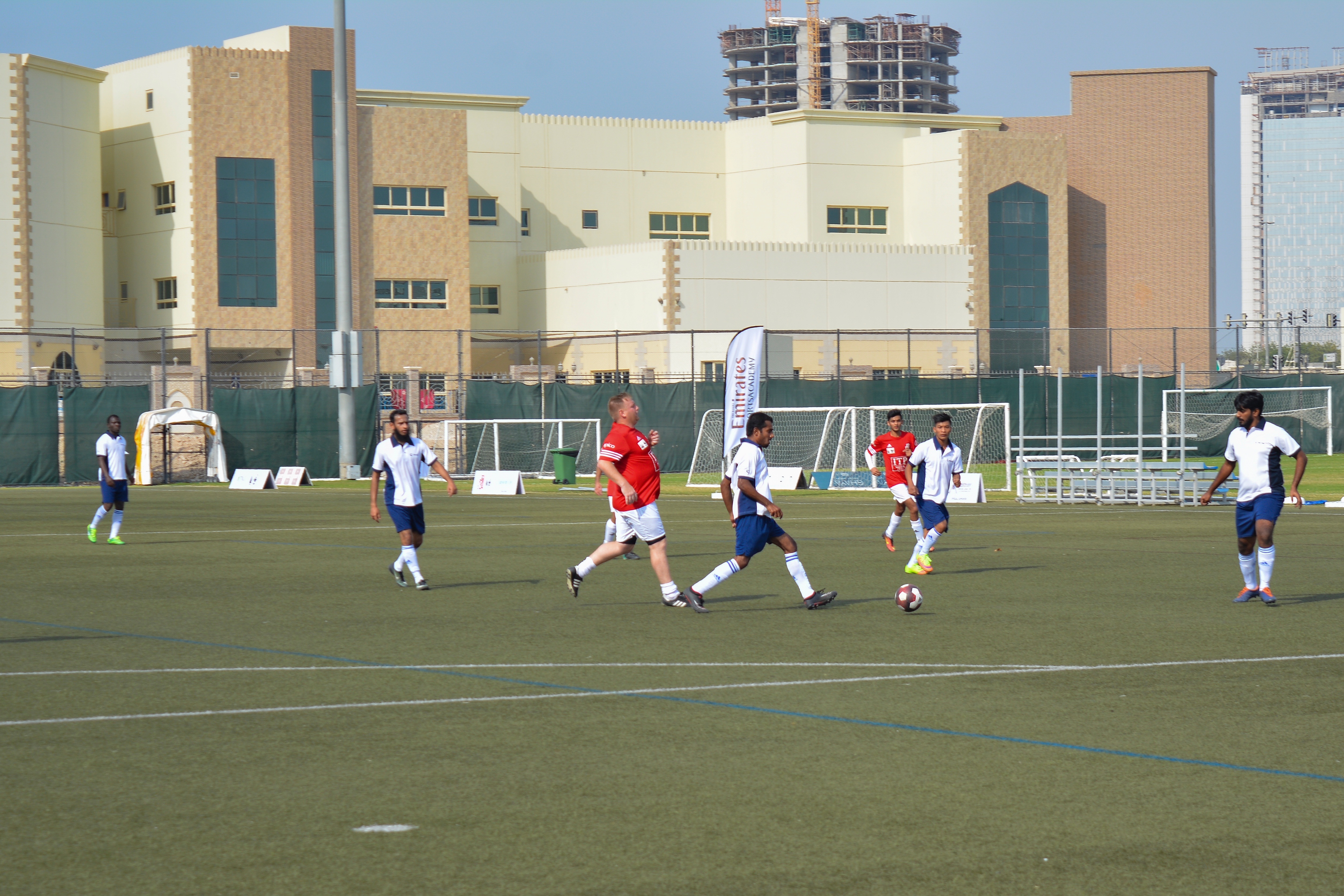 EWS-WWF Football Challenge (18).jpg