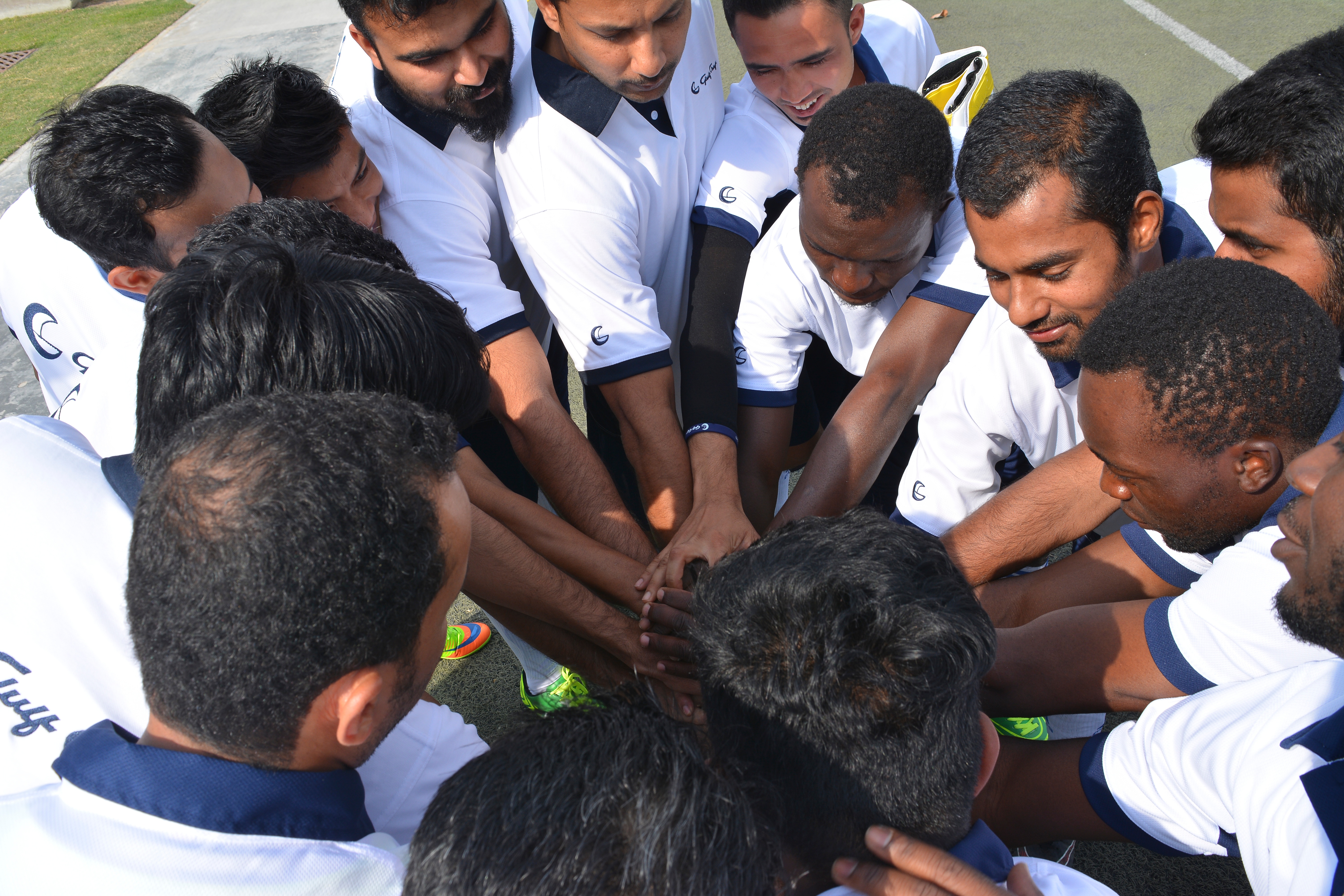 EWS-WWF Football Challenge (2).jpg