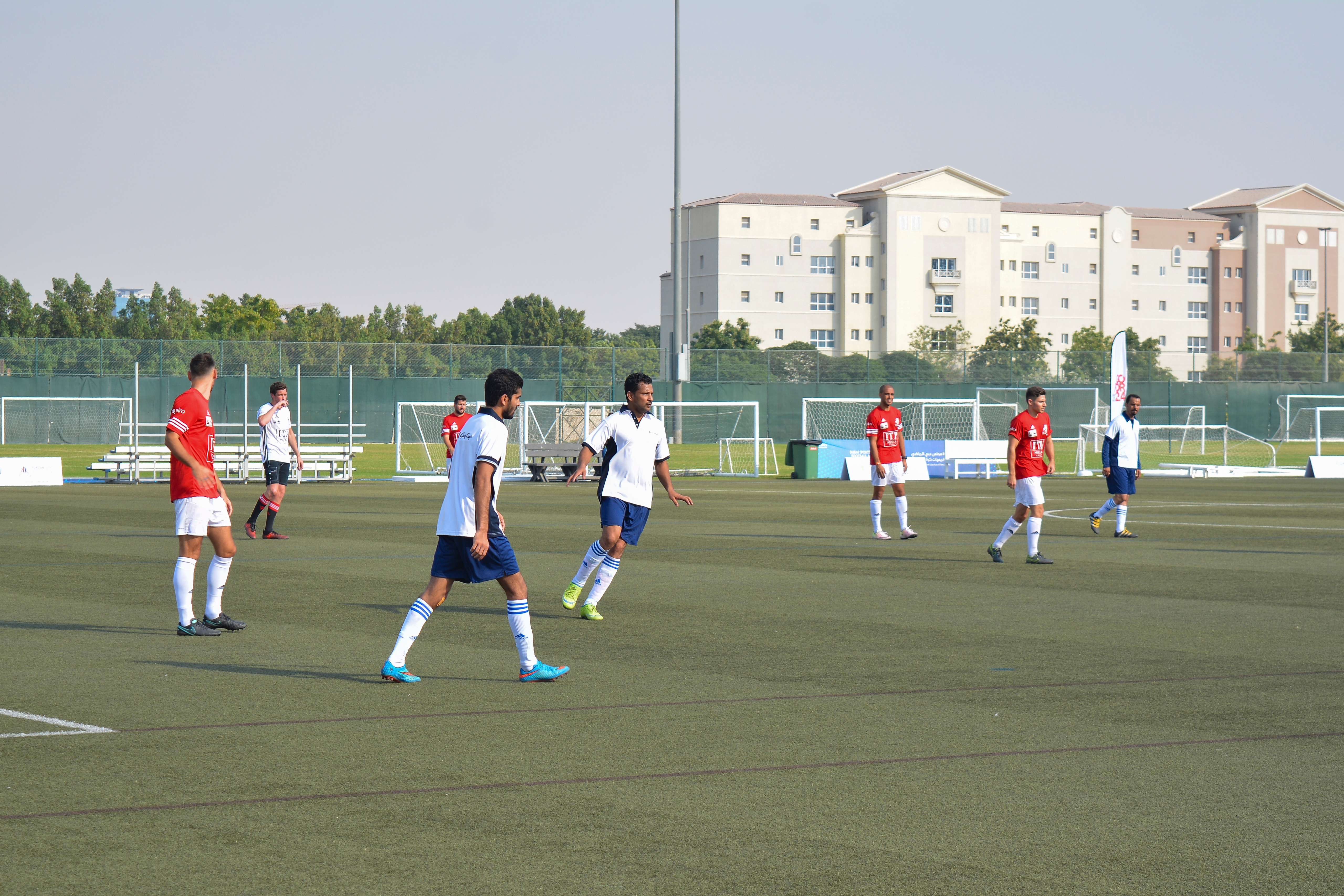 EWS-WWF Football Challenge (24).jpg