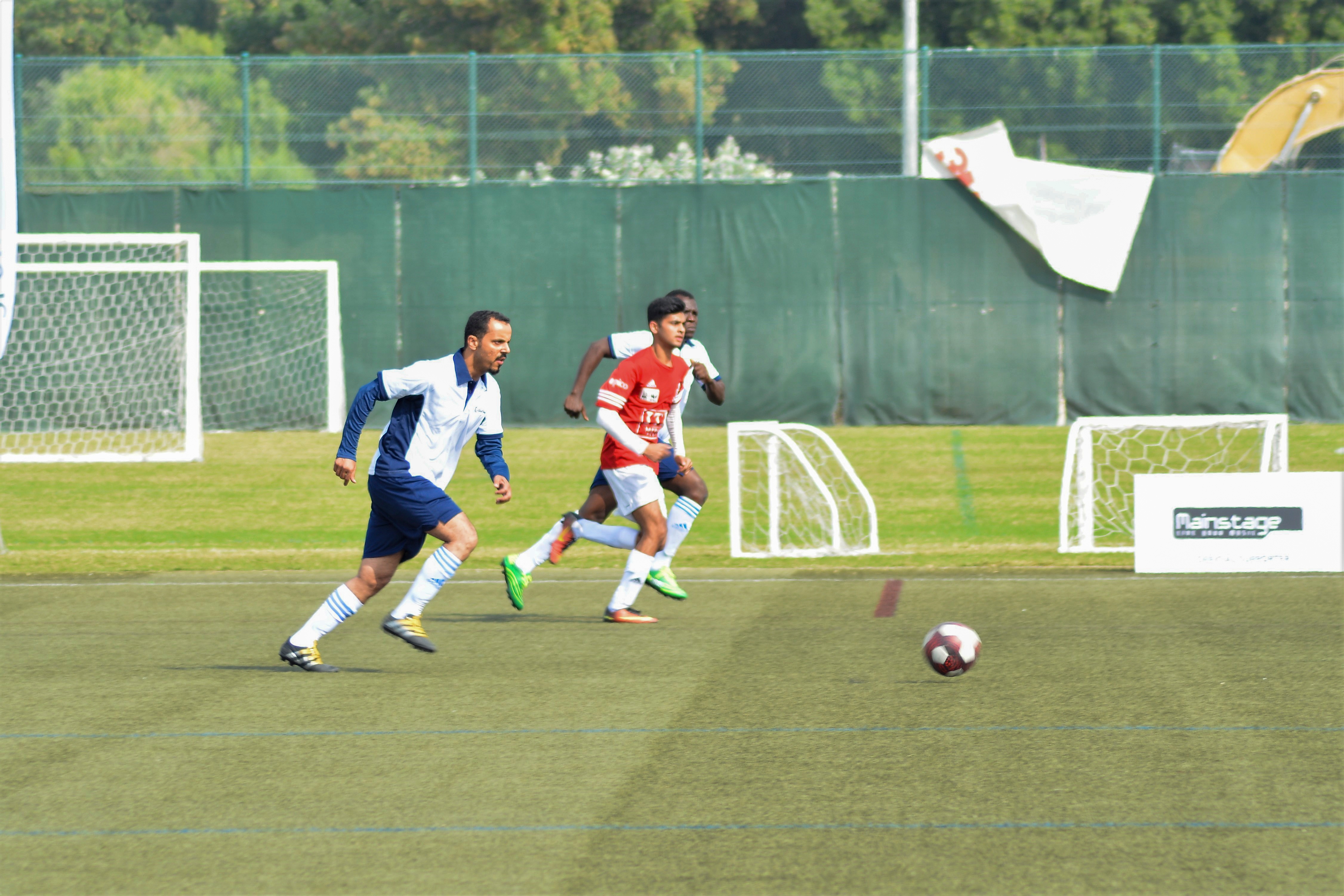 EWS-WWF Football Challenge (6).jpg