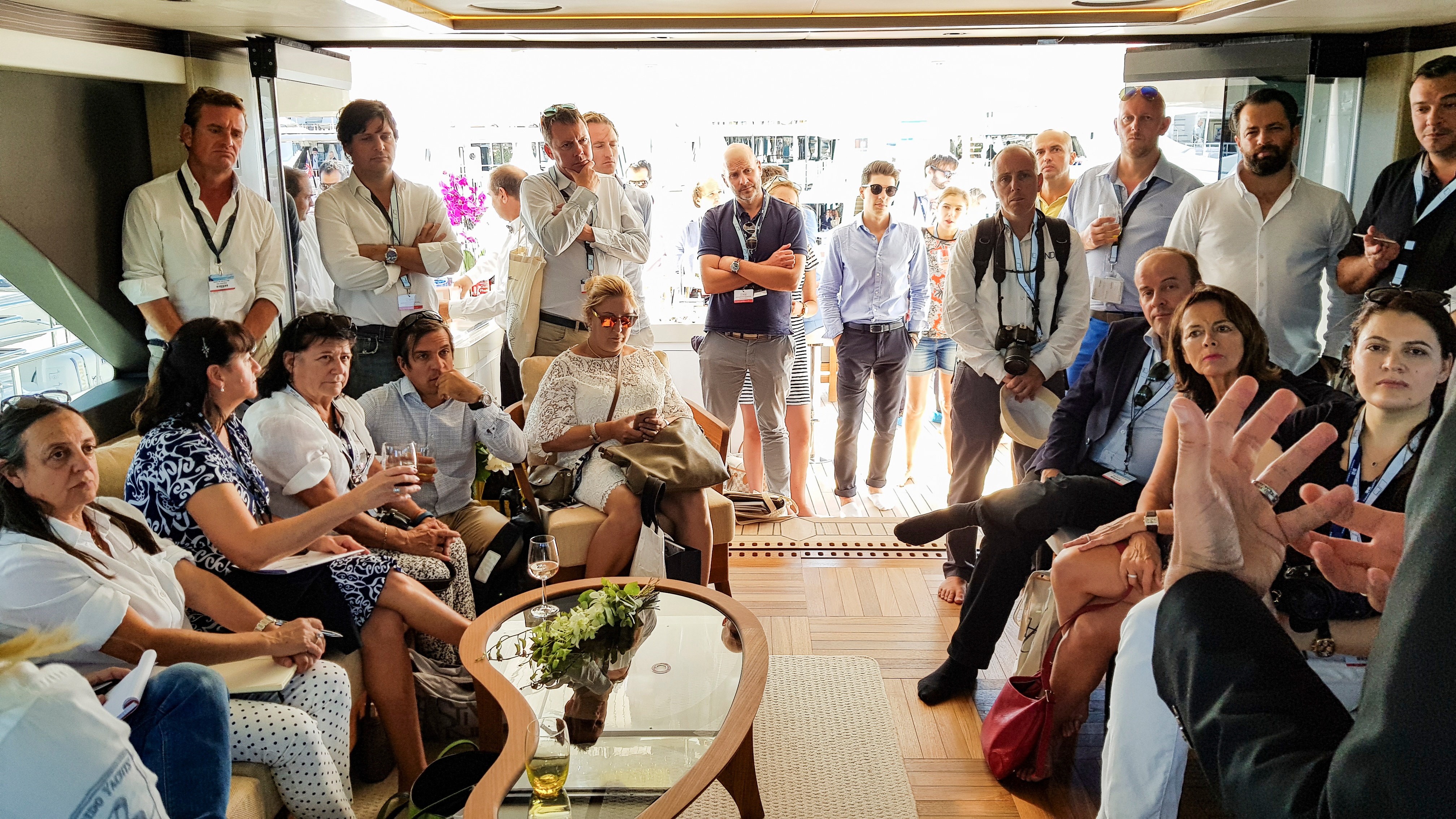 Cannes Yachting Festival 2017 Day 1 (2).jpg