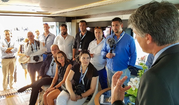 Cannes Yachting Festival 2017 Day 1 (4).jpg