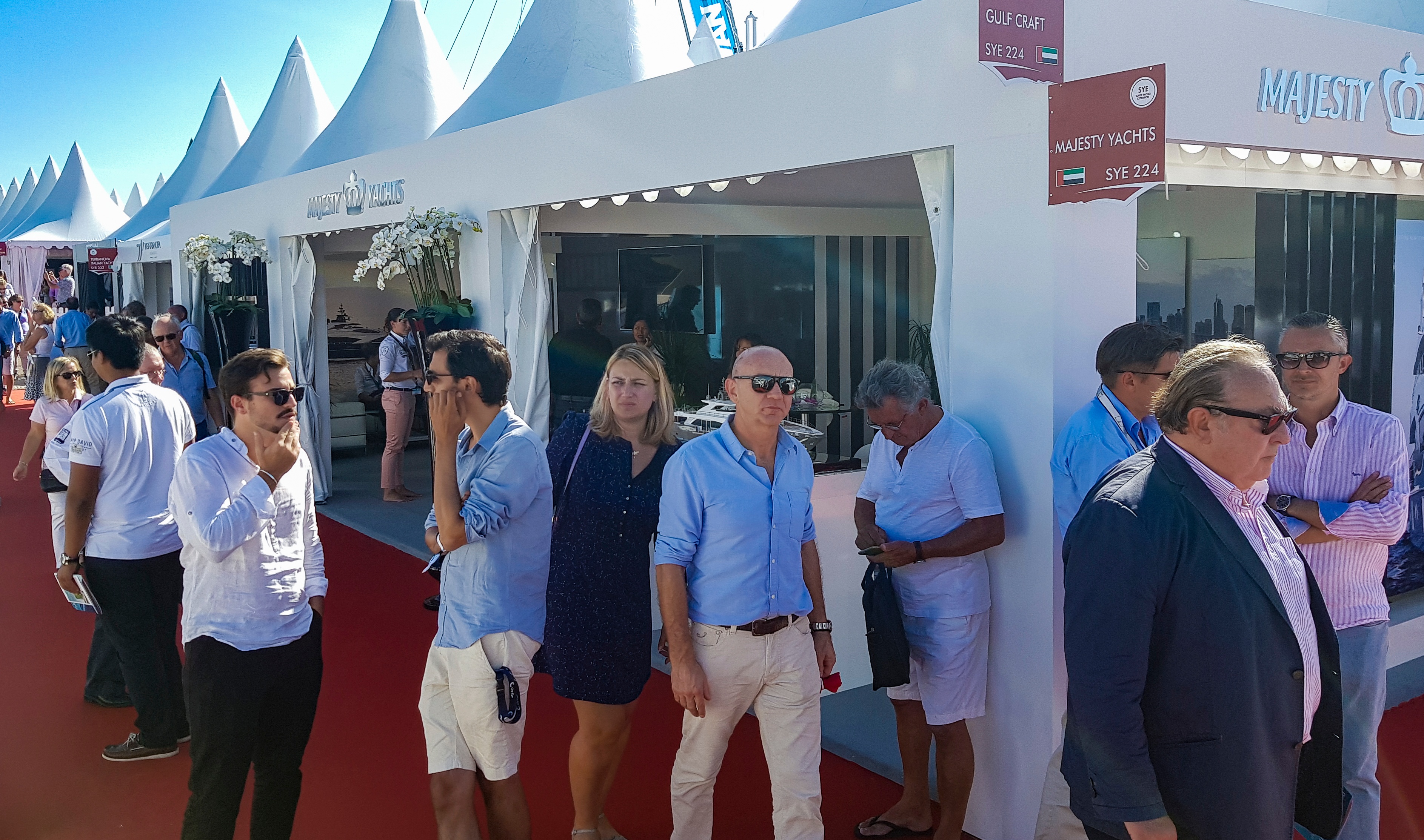 Cannes Yachting Festival 2017 Day 2 (4).jpg