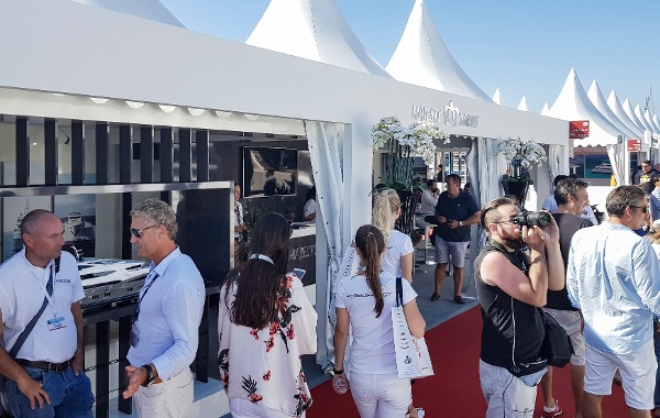 Cannes Yachting Festival 2017 Day 2 (5).jpg