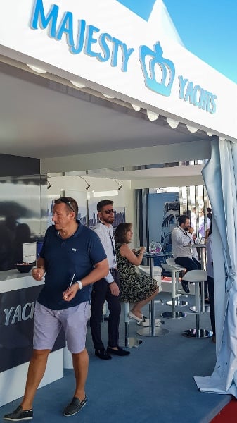 Cannes Yachting Festival 2017 Day 2 (8).jpg