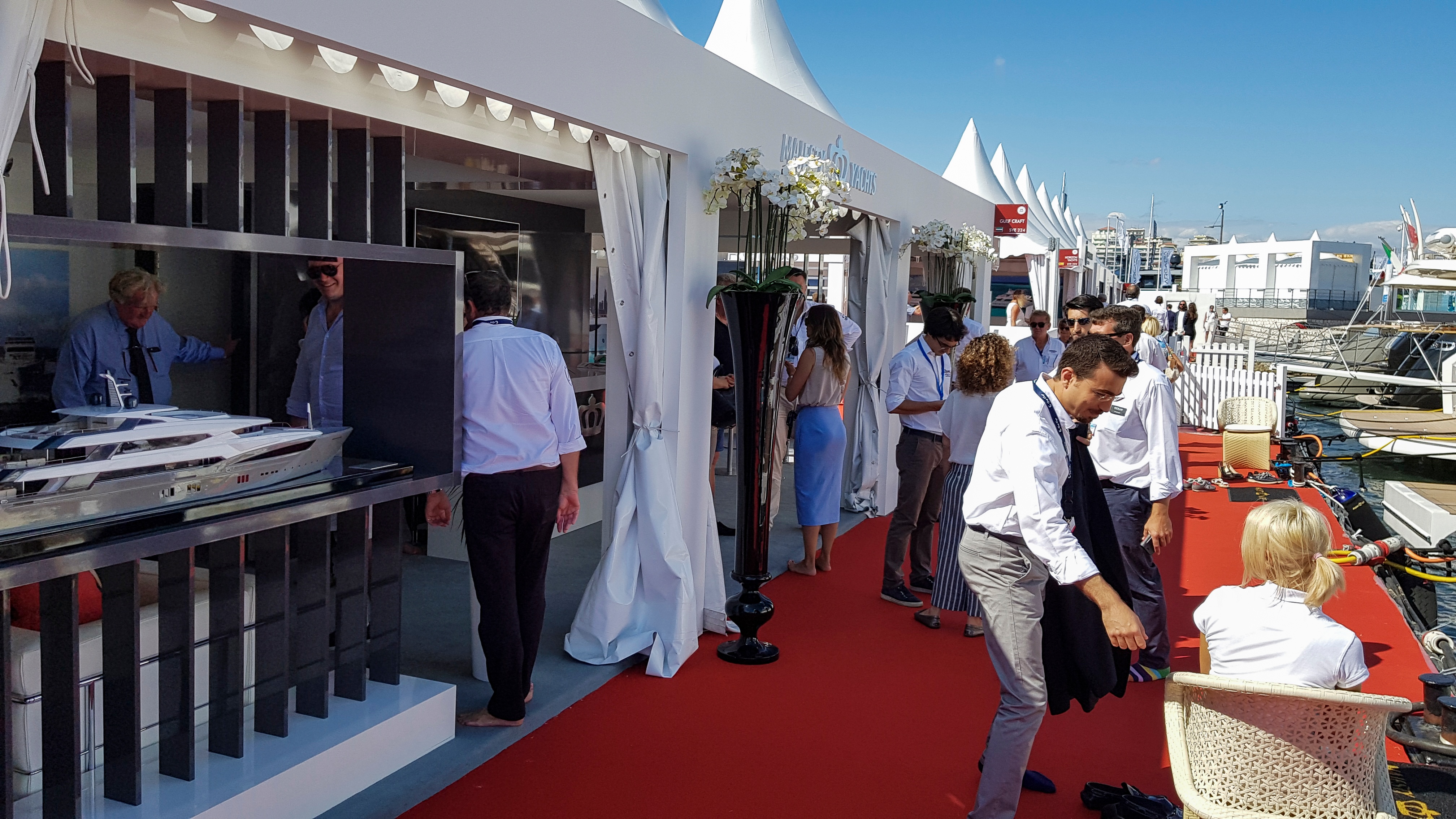 Cannes Yachting Festival 2017 Day 3 (3).jpg
