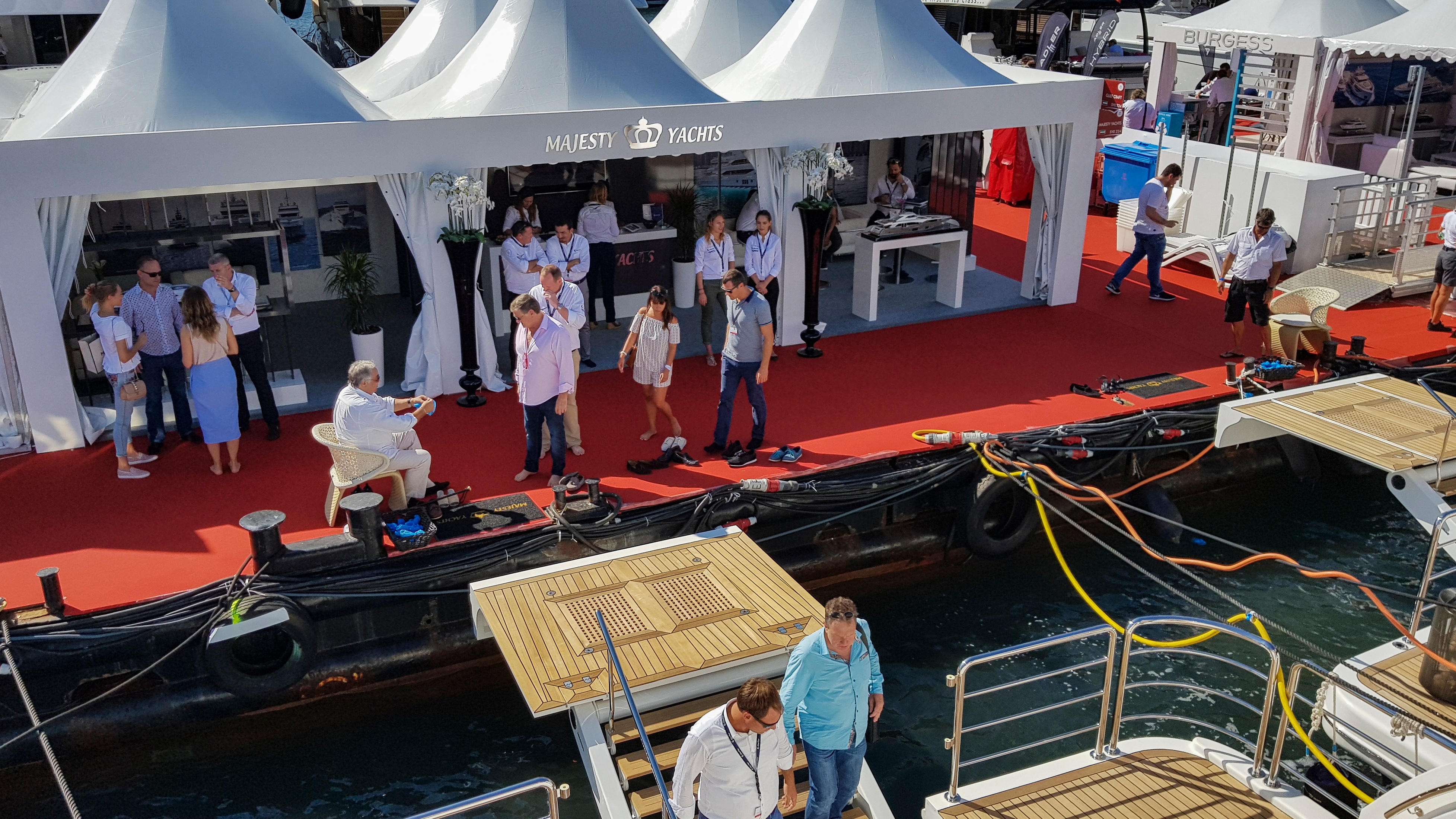 Cannes Yachting Festival 2017 Day 3 (9).jpg