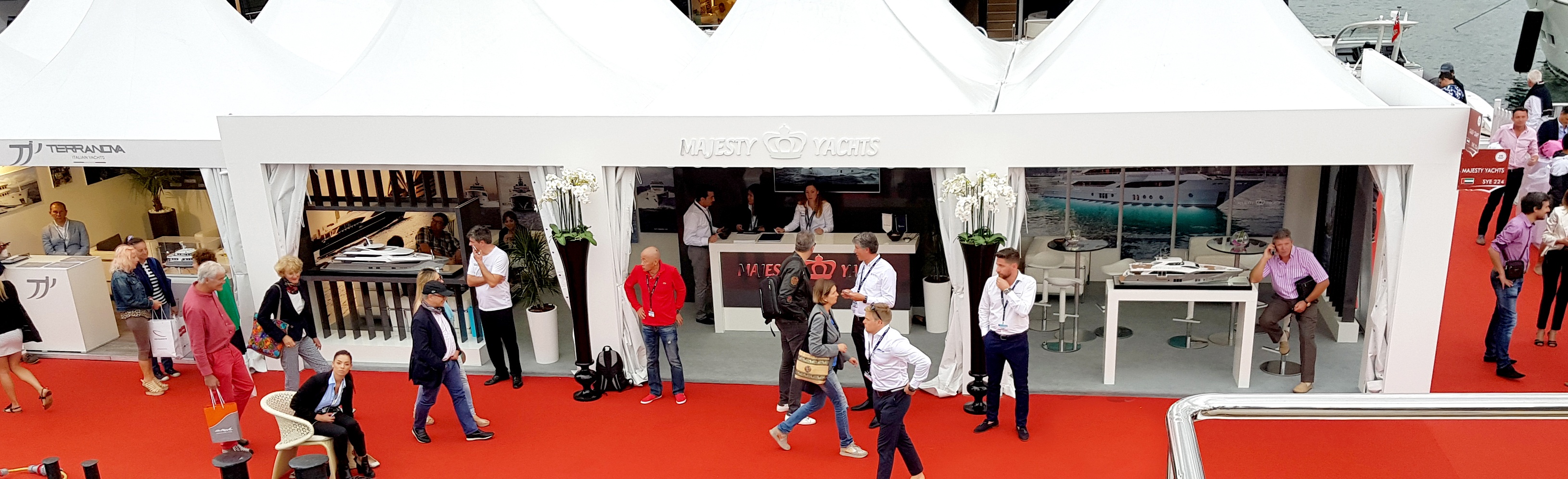 Gulf-Craft,-Cannes-Yachting-Festival,-Day-4-11.jpg