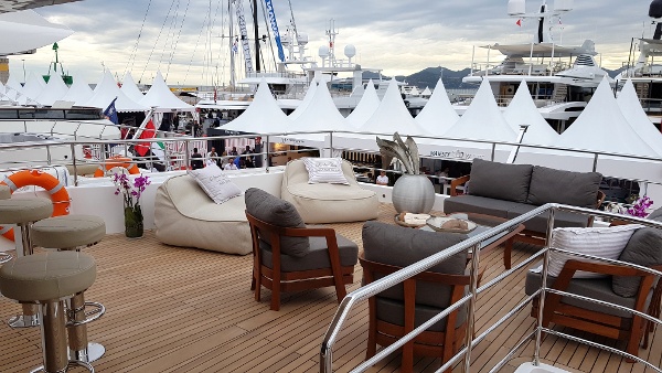 Gulf-Craft,-Cannes-Yachting-Festival,-Day-4-8.jpg