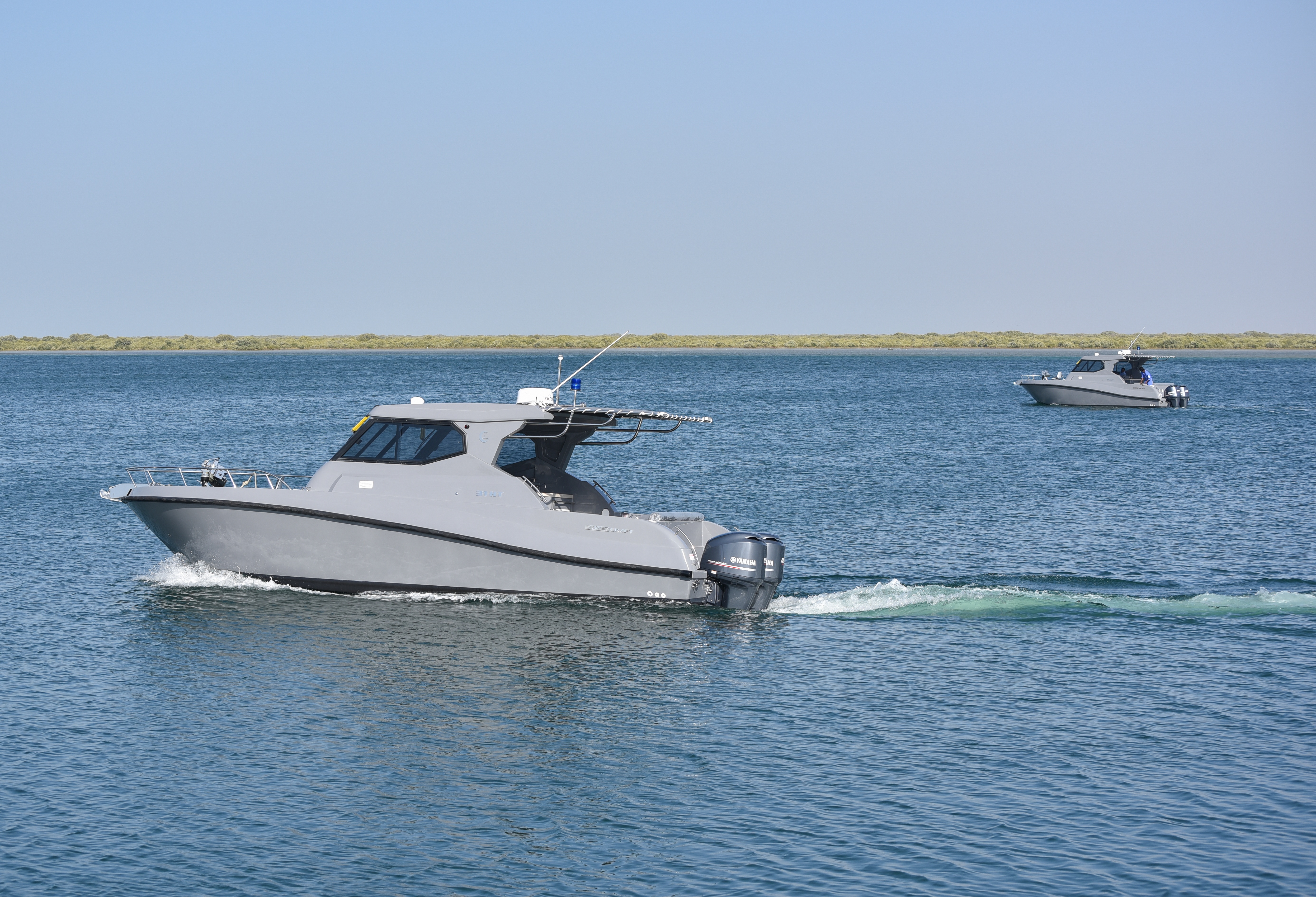 Coast Guard 31 (1).jpg