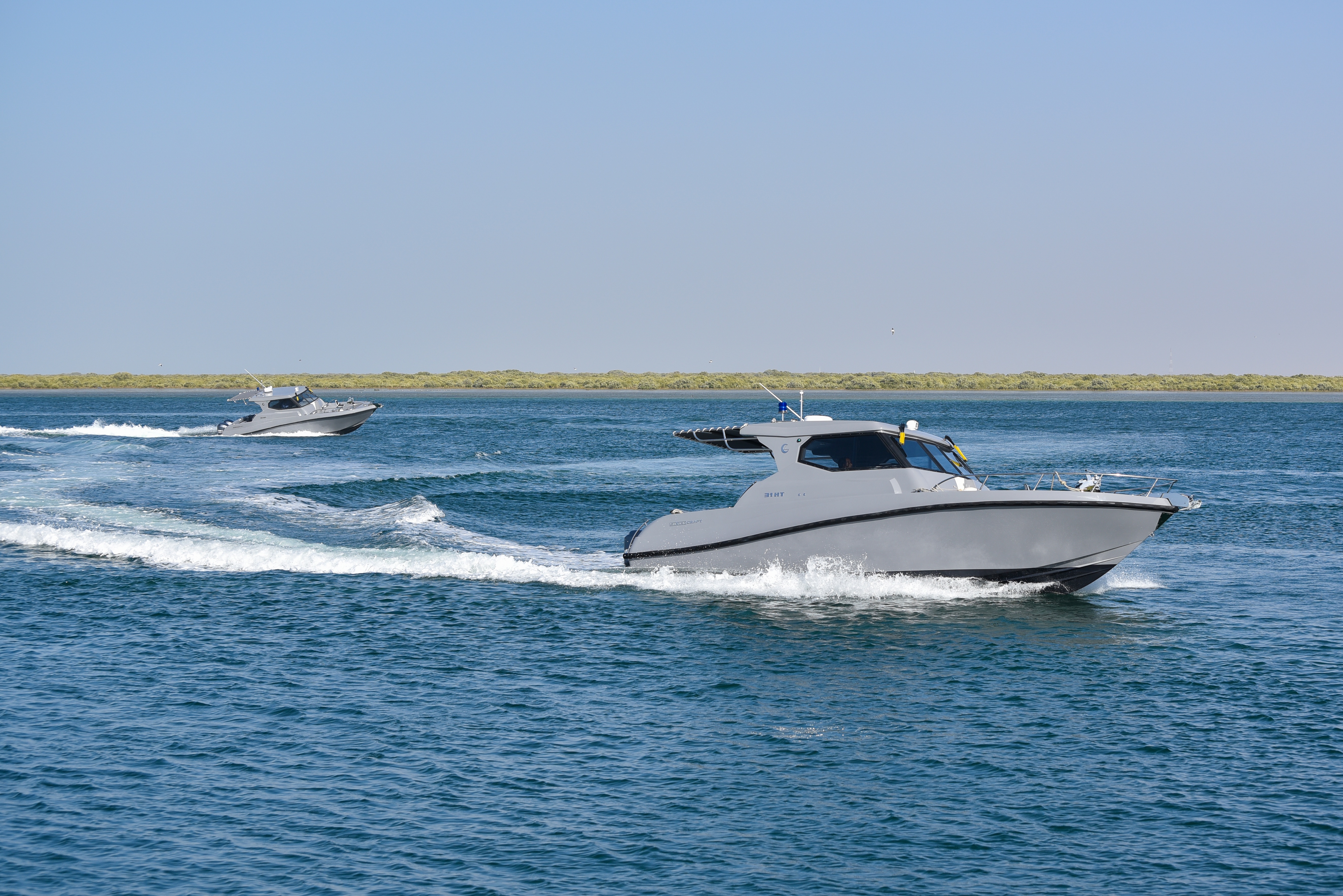 Coast Guard 31 (10).jpg