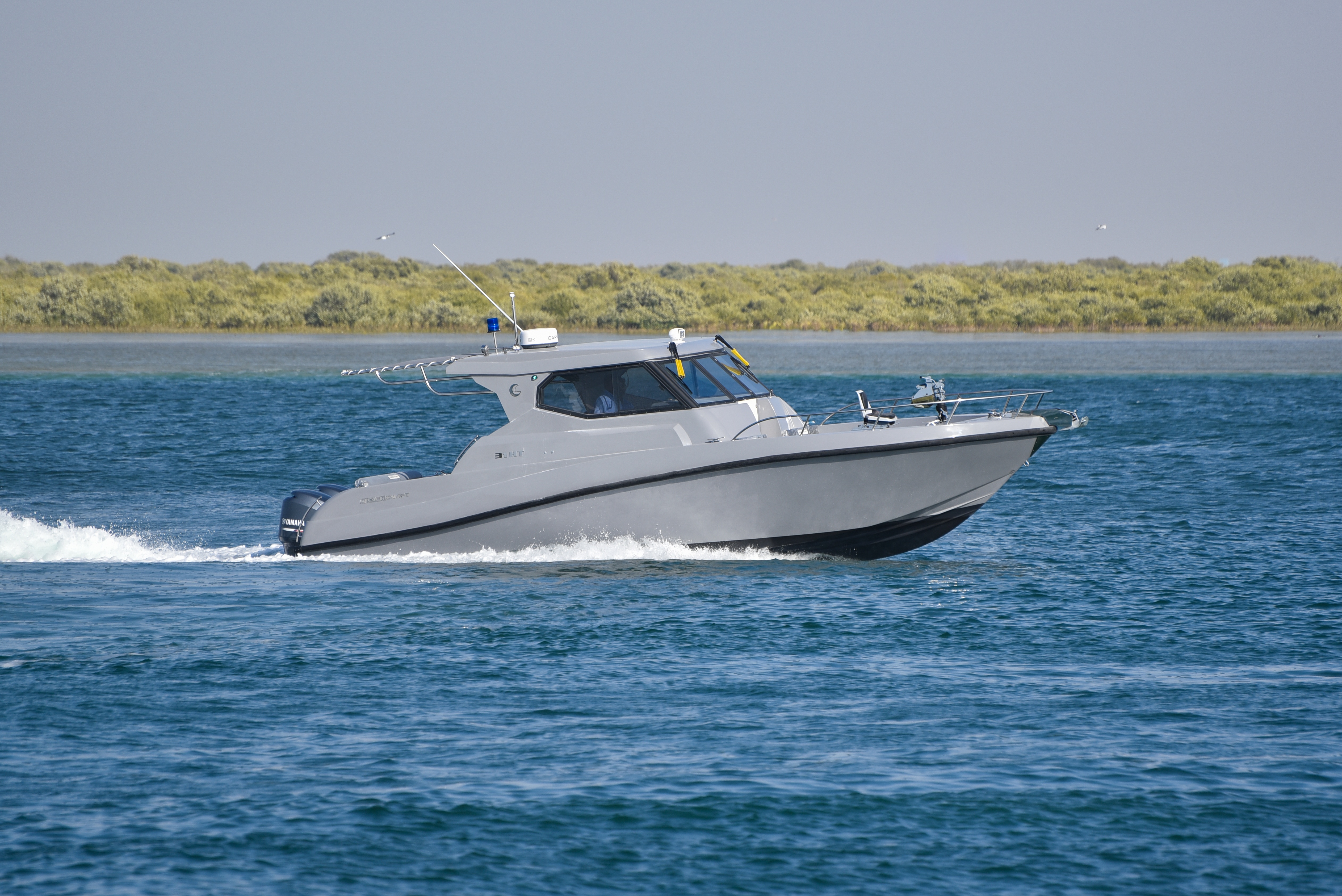 Coast Guard 31 (11).jpg