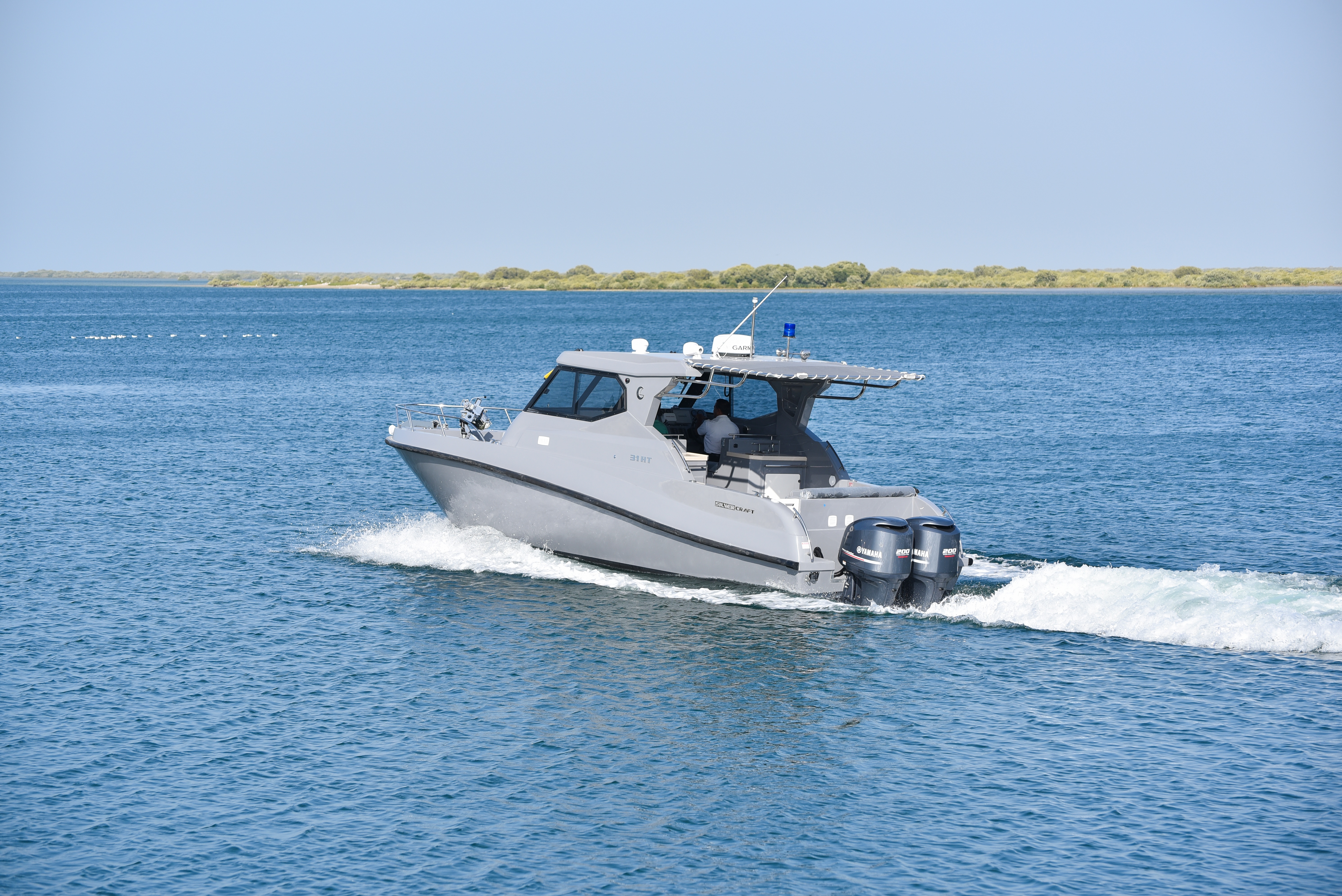 Coast Guard 31 (2).jpg