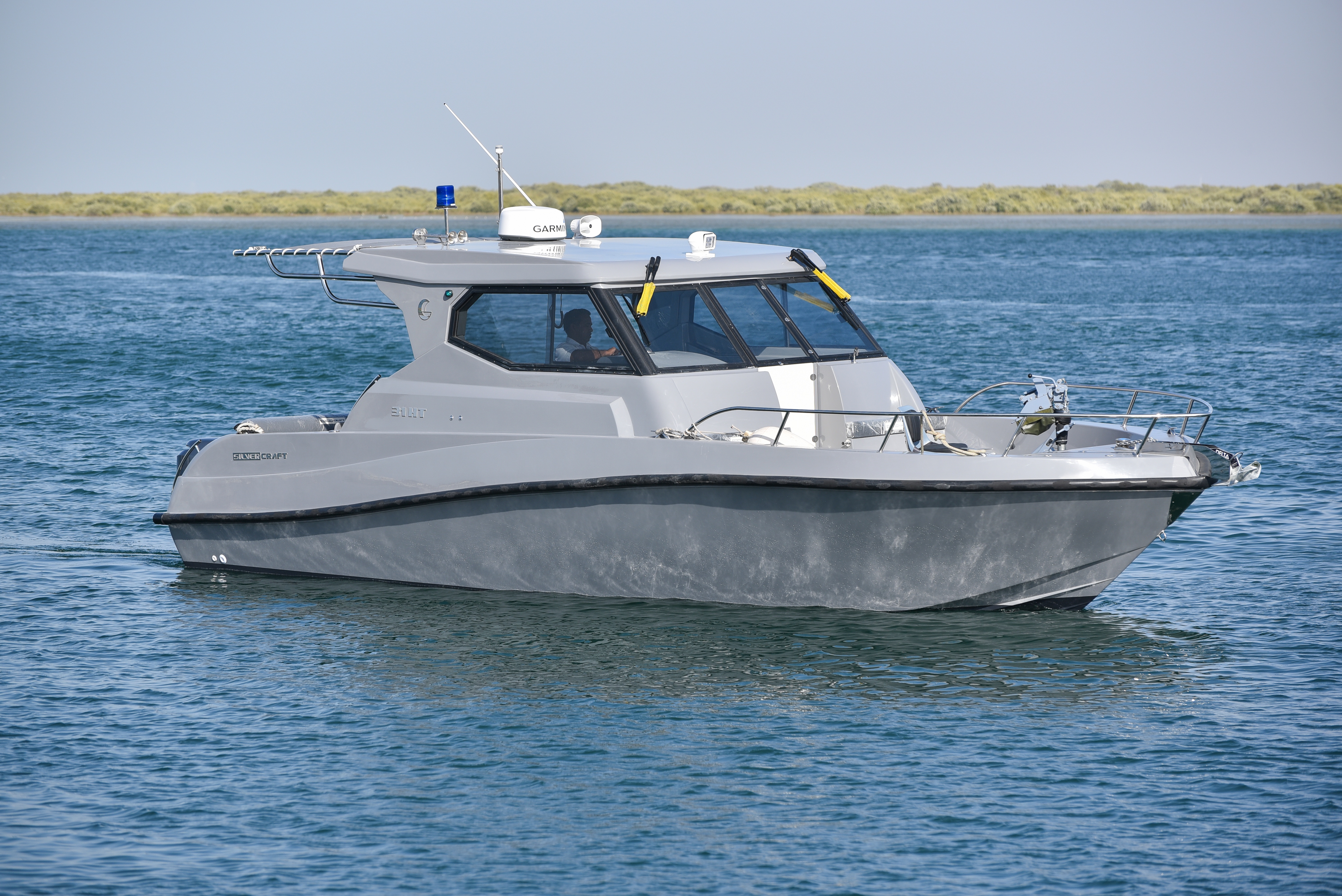 Coast Guard 31 (4).jpg