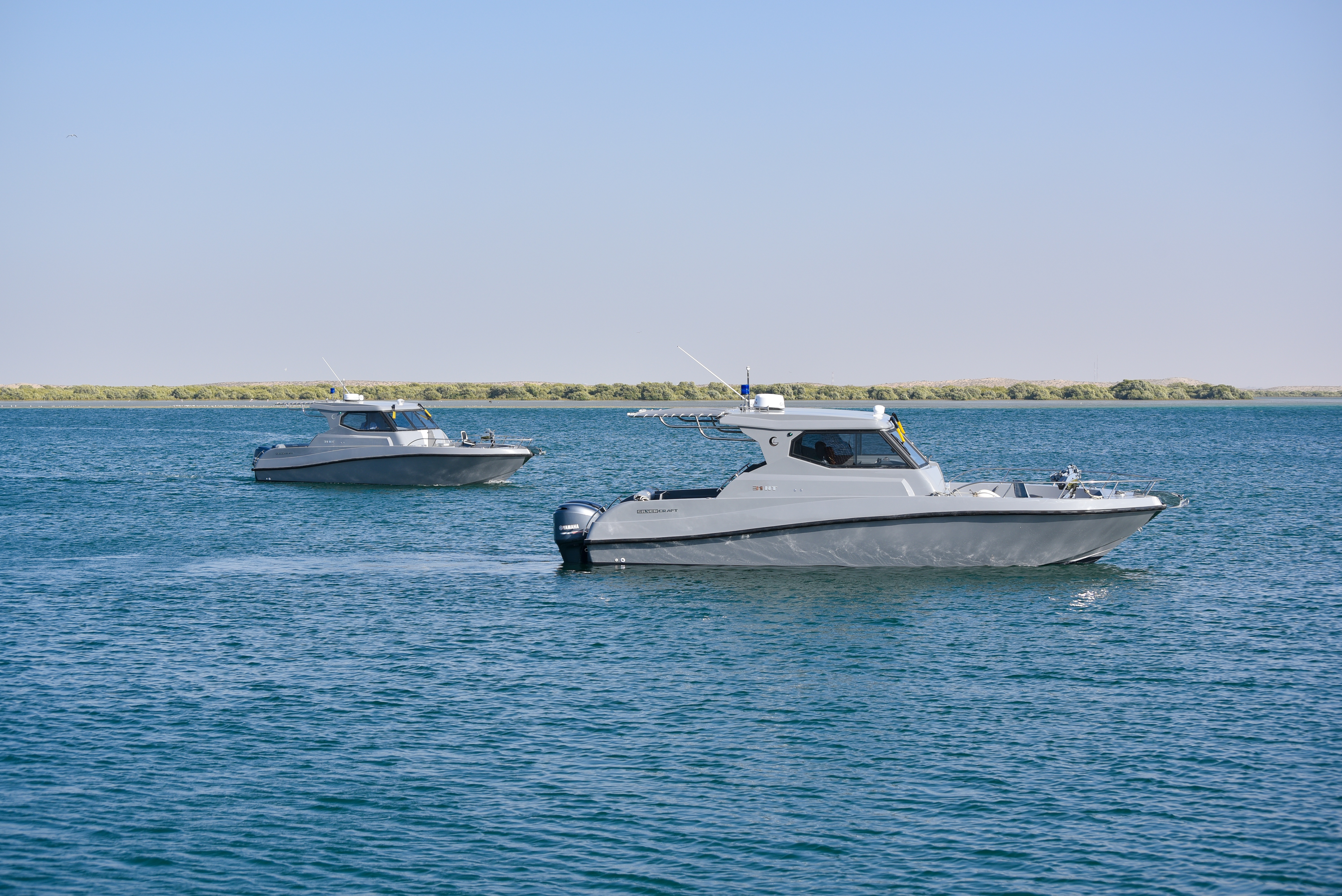 Coast Guard 31 (5).jpg