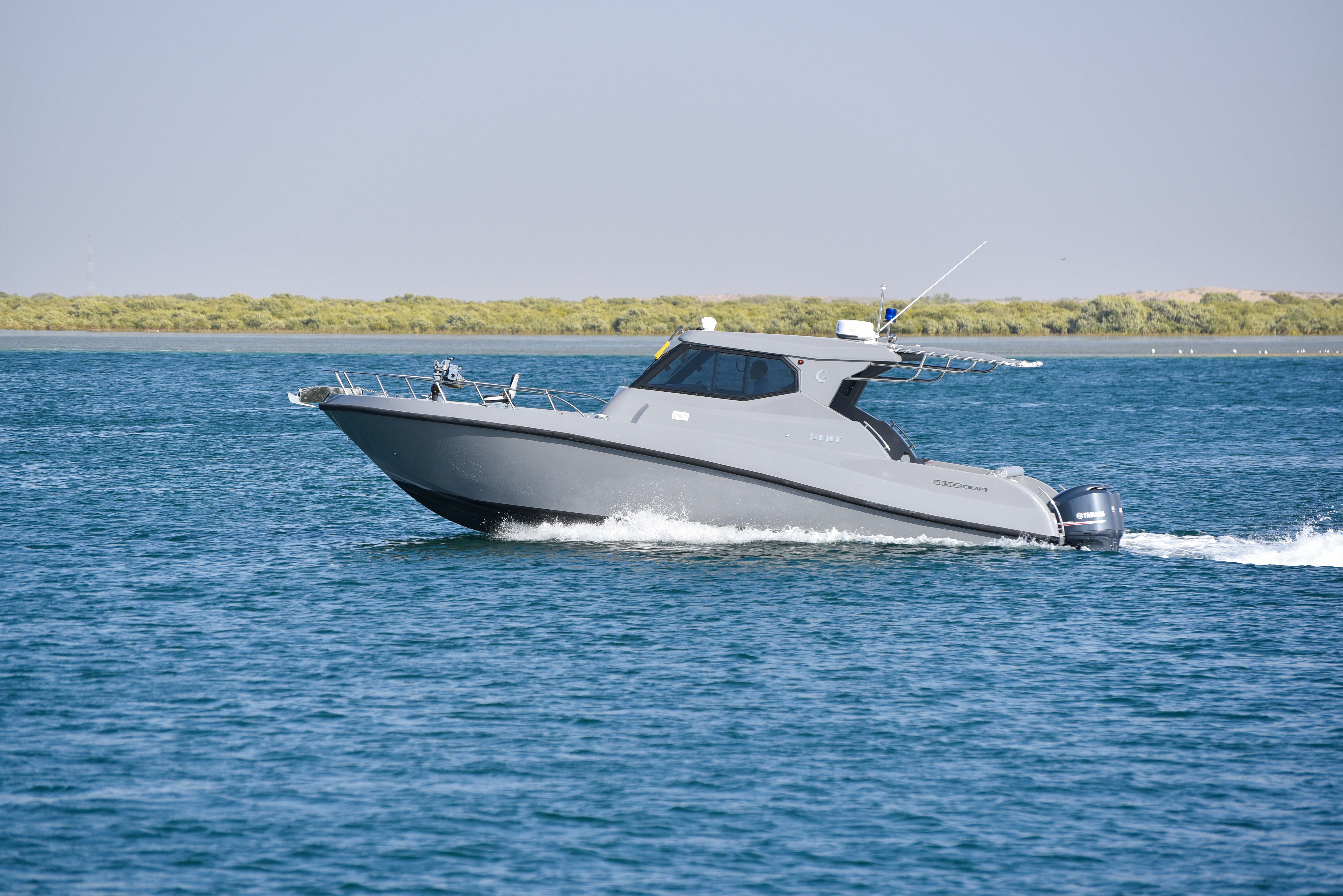 Coast Guard 31 (6).jpg