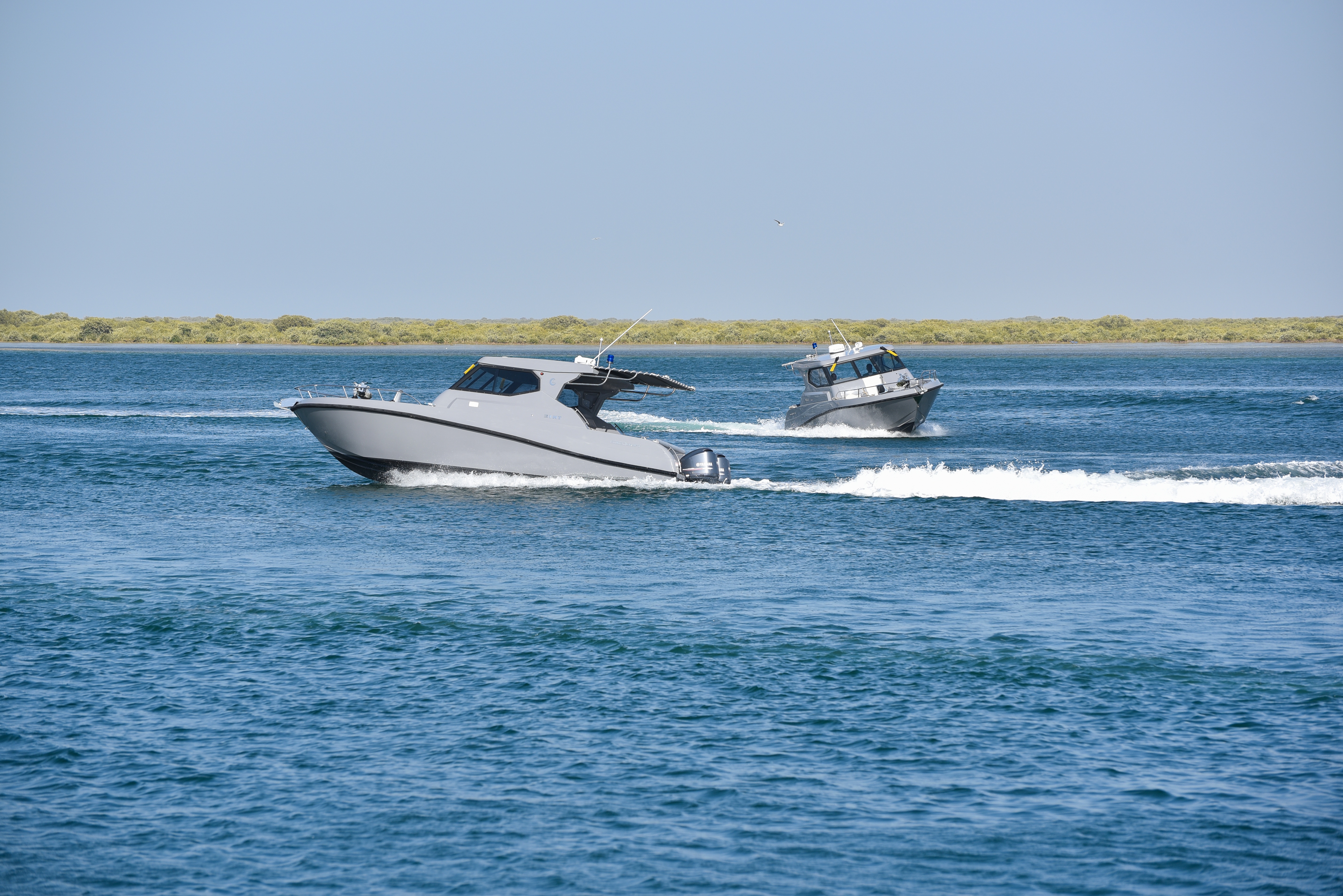 Coast Guard 31 (8).jpg