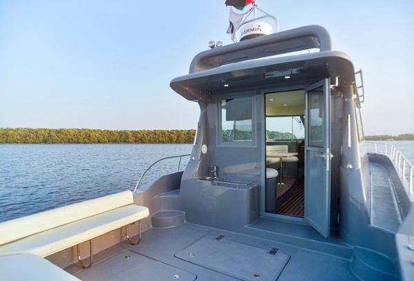 Coast Guard 40 (11).jpg