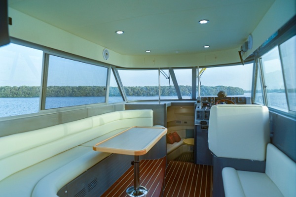 Coast Guard 40 (13).jpg